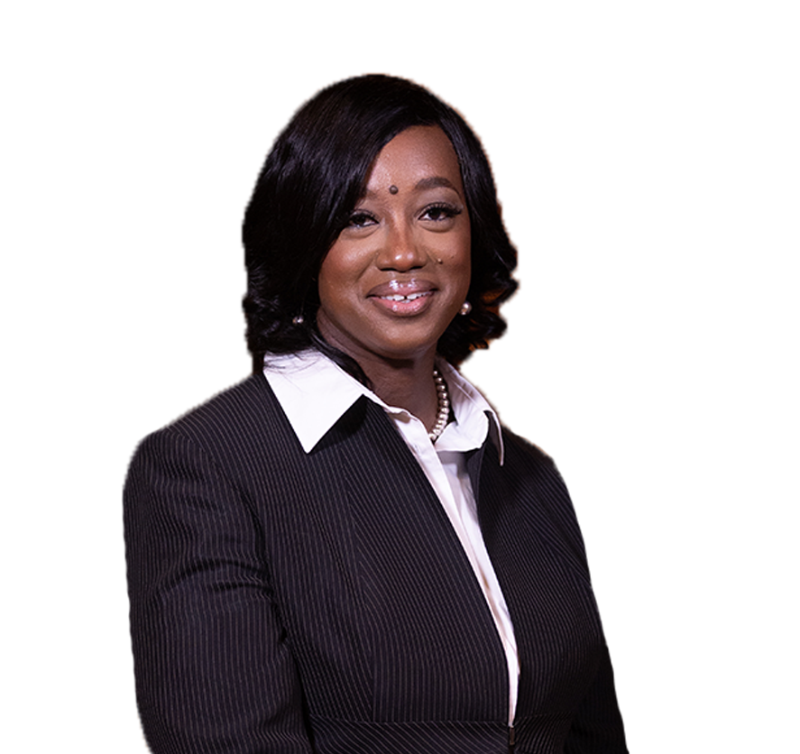 Nikohl Hatcher Hatcher Legal, PLLC