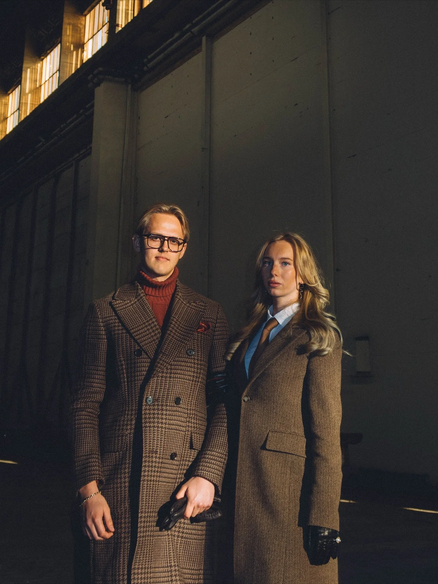 L&oslash;rdag i byen❤️
Fredrikstad er finest n&aring;r du bruker den❤️
Nyt helgen🥰

#fredrikstad #byliv #helg