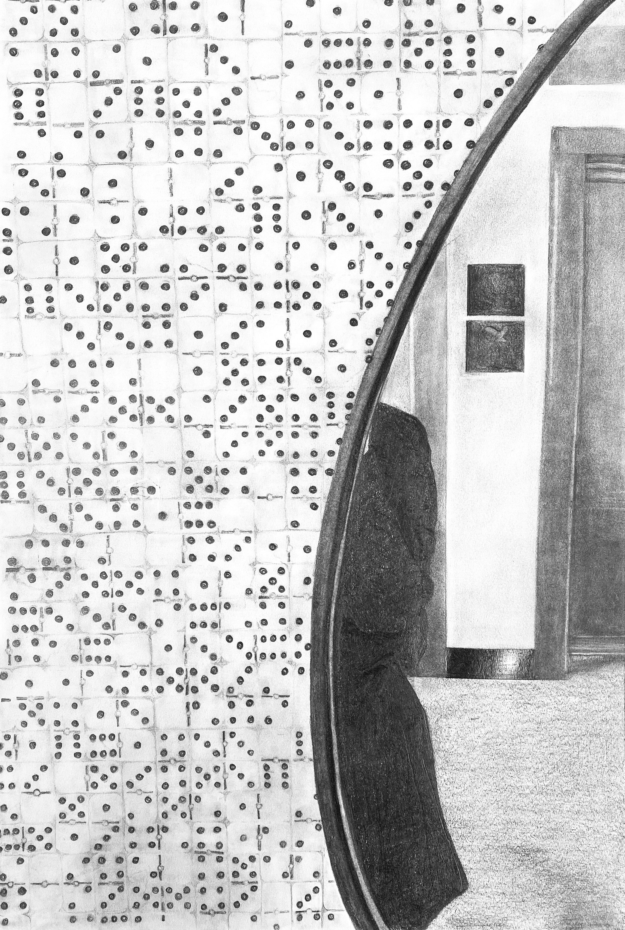 intermediate+drawing+dominos.jpg