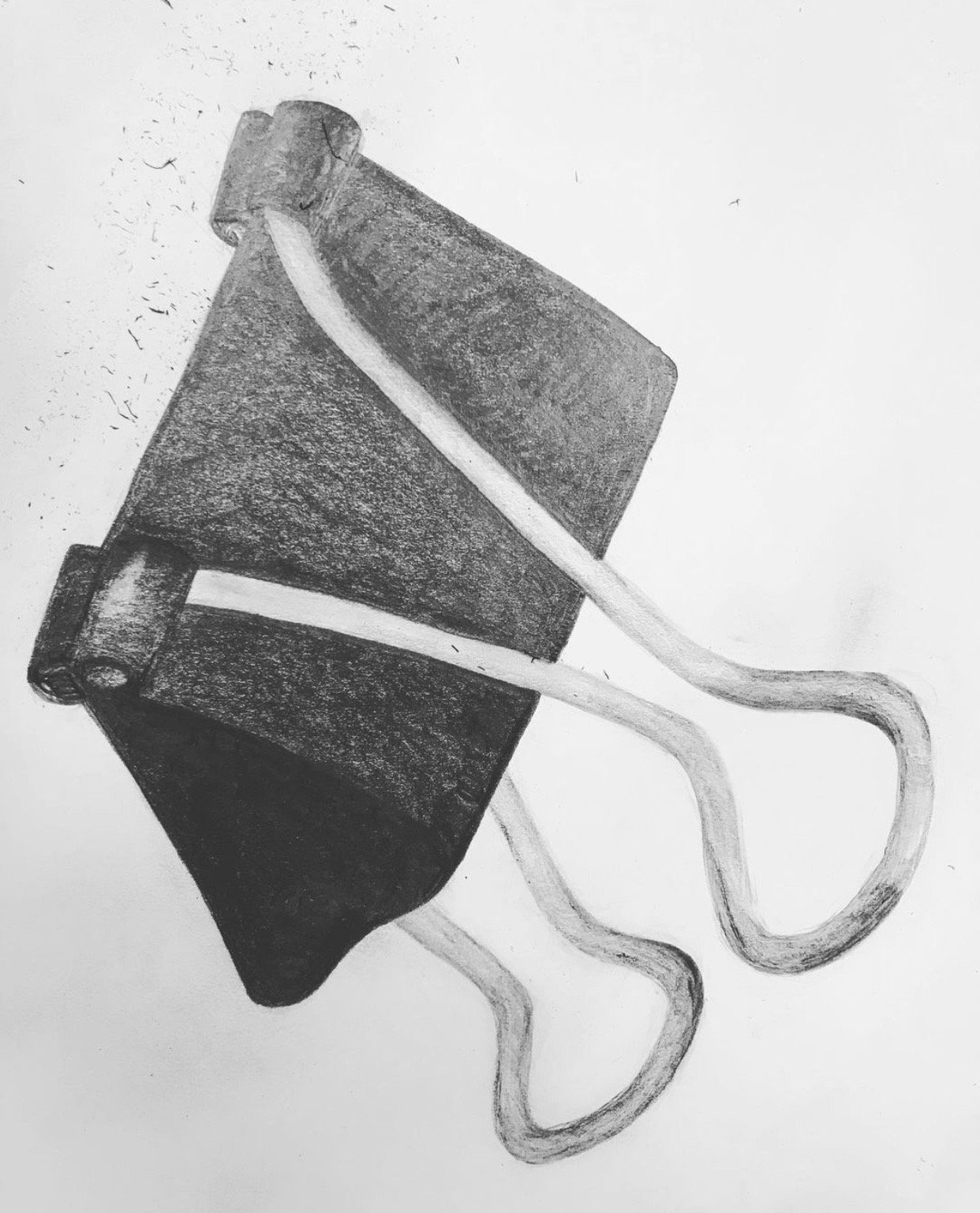 paper clip value drawing.jpeg