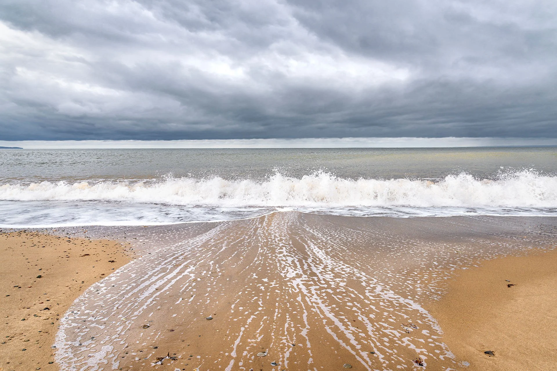 Siren Song (KBG30115)