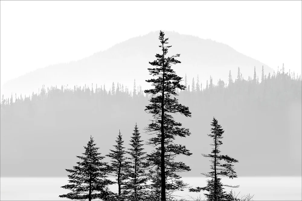 Gallery — Kas Stone Photographic Art