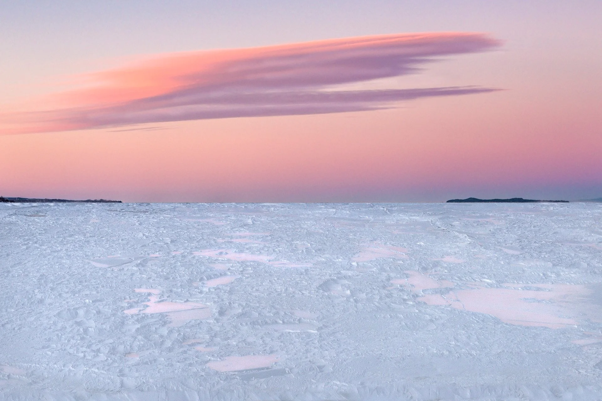 January Dawn (KBG17953)