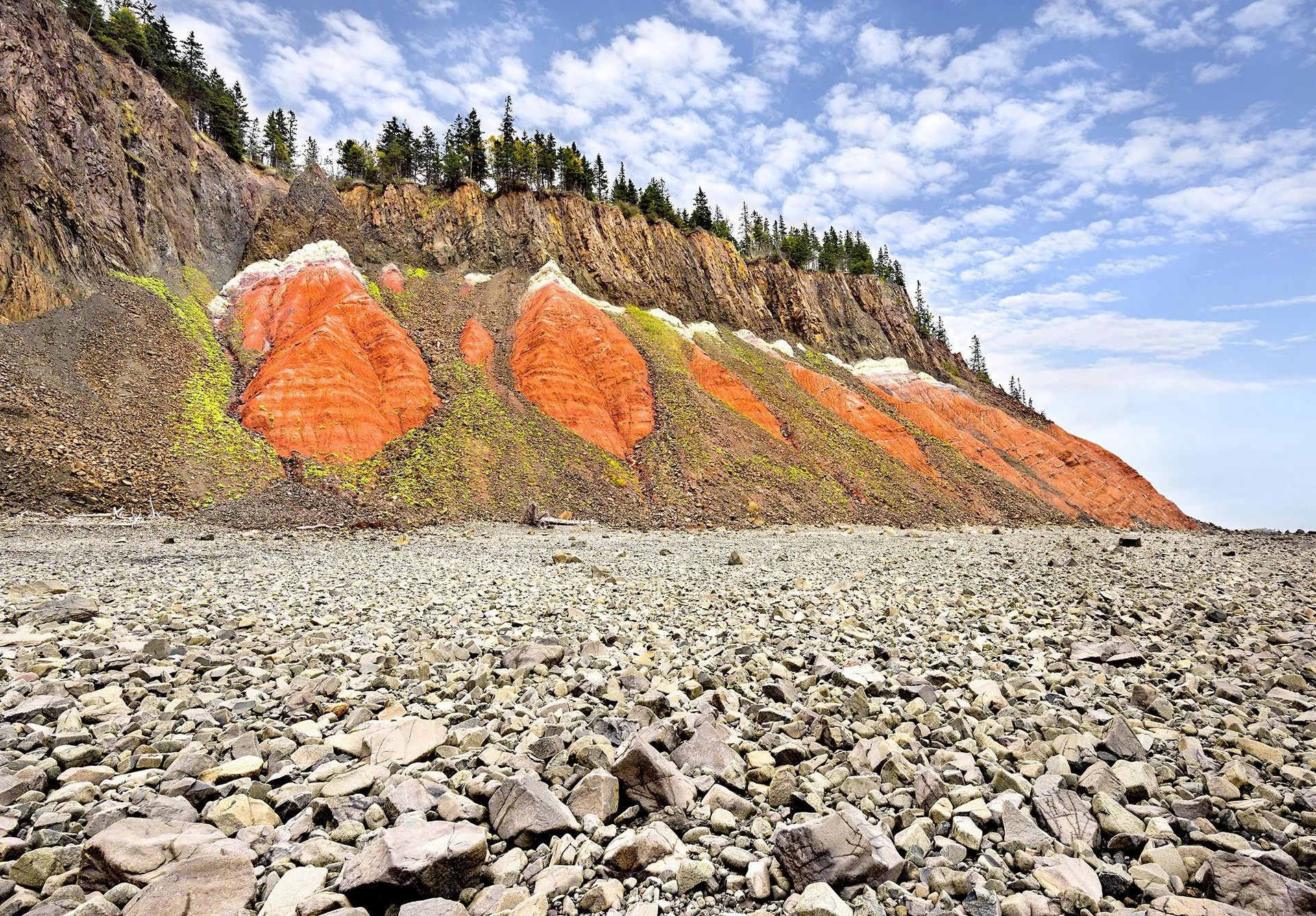 Rock Story  (KBG07706)