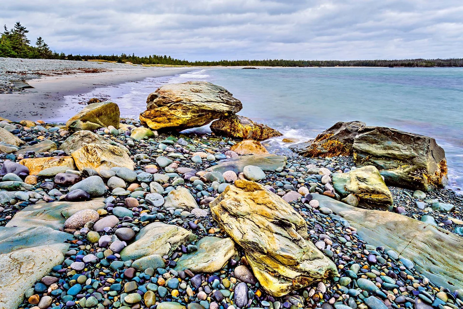 Kas Stone Photographic Art