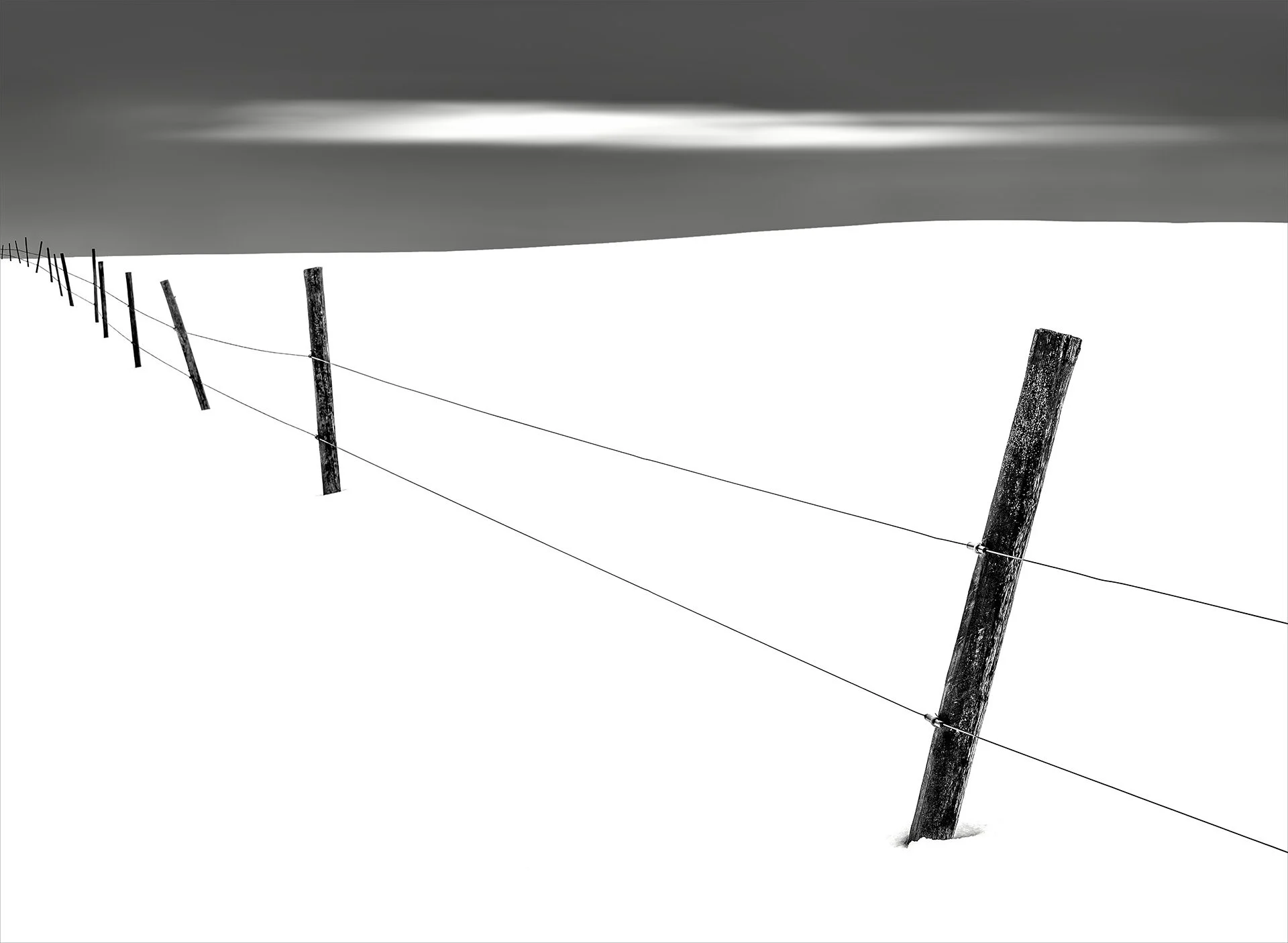 On Edge  (KSP02246)