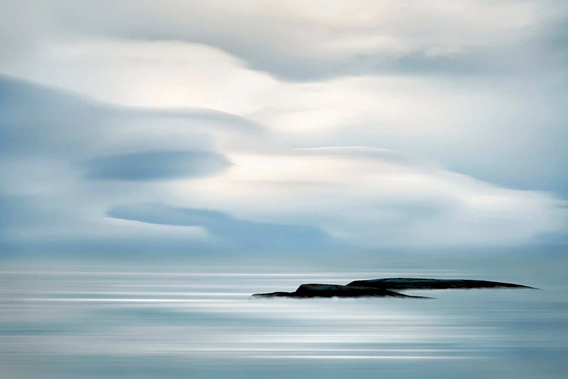 Northern Light (KAS43280)