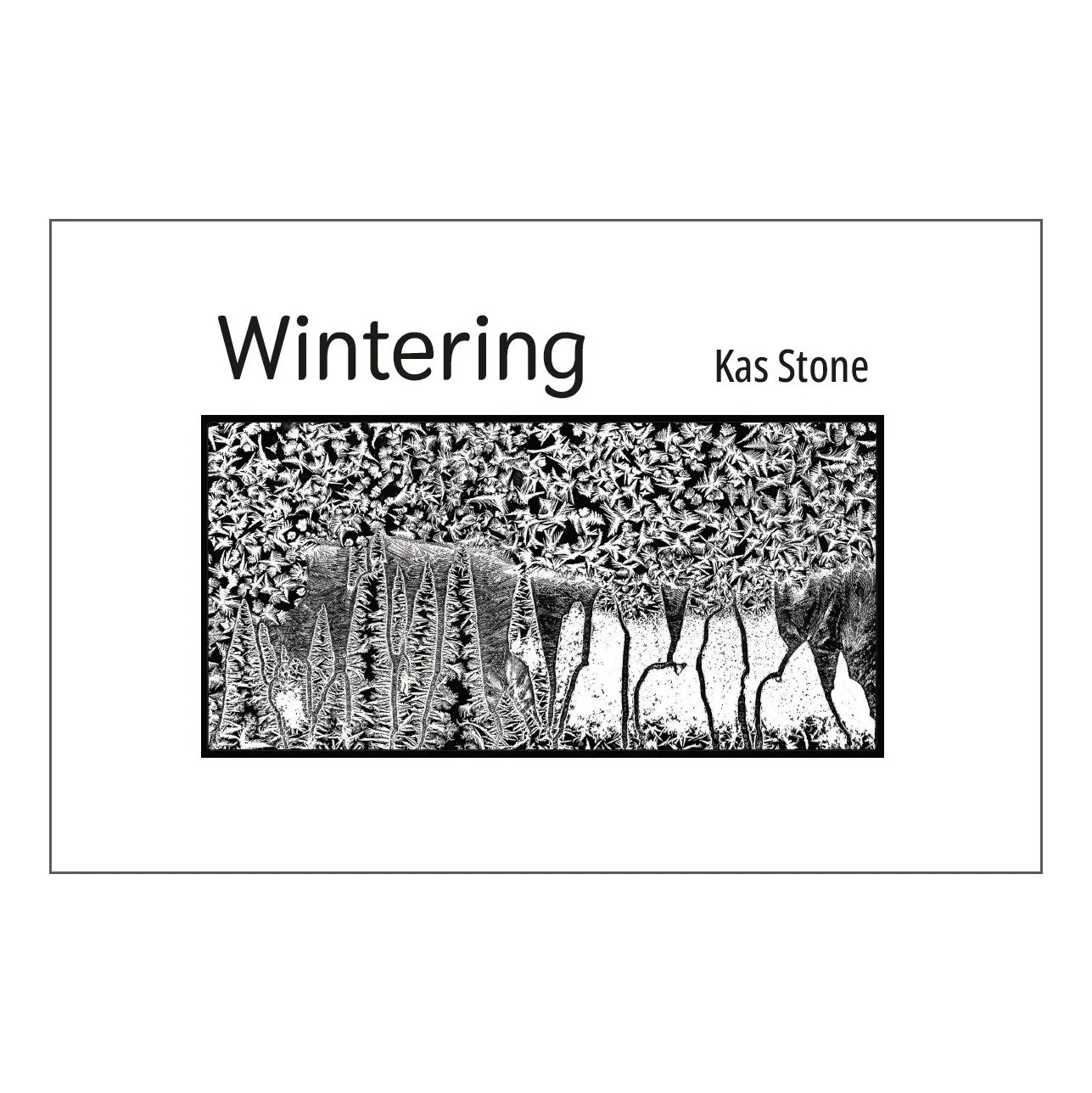 Wintering