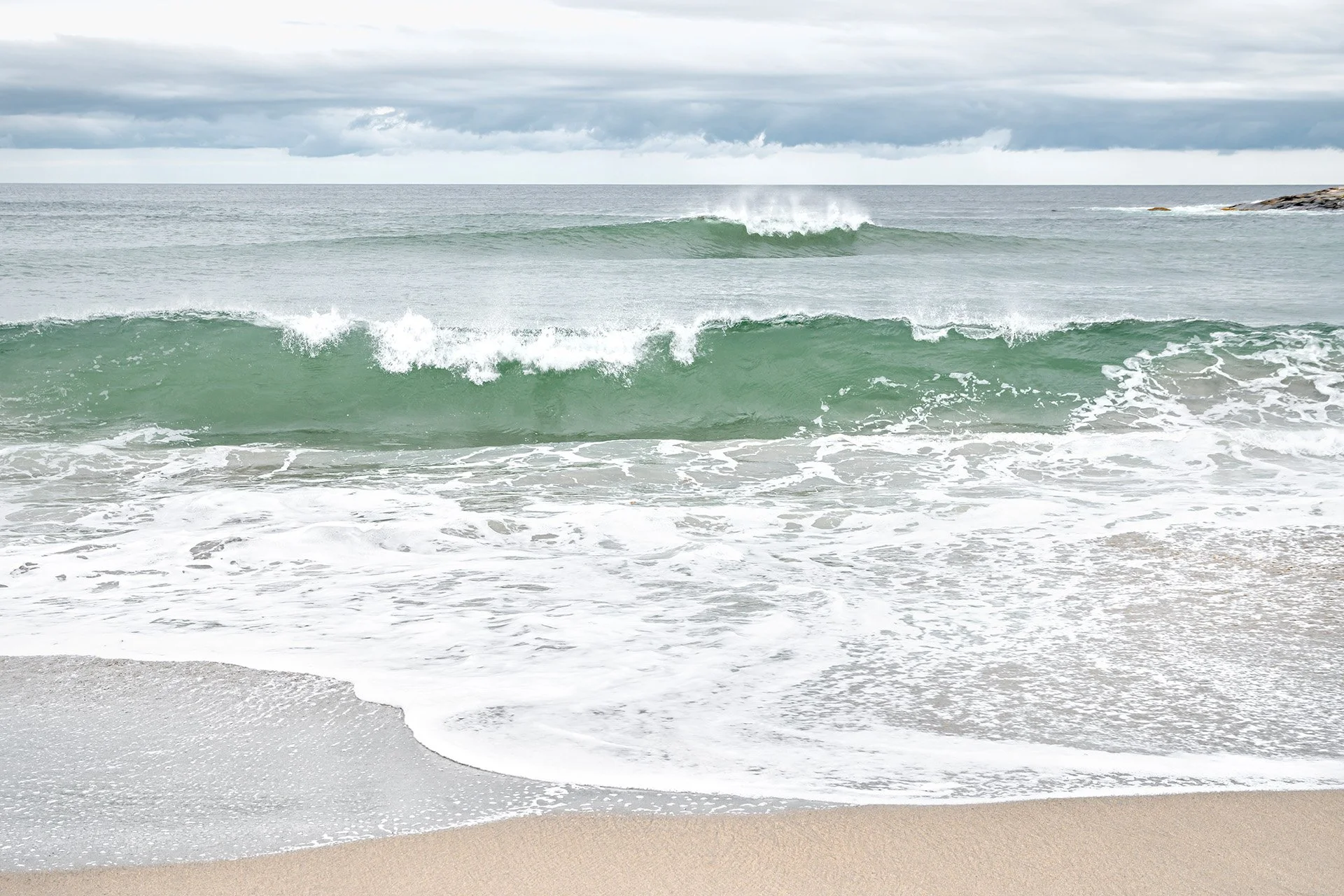 Resonance (KBG32685)