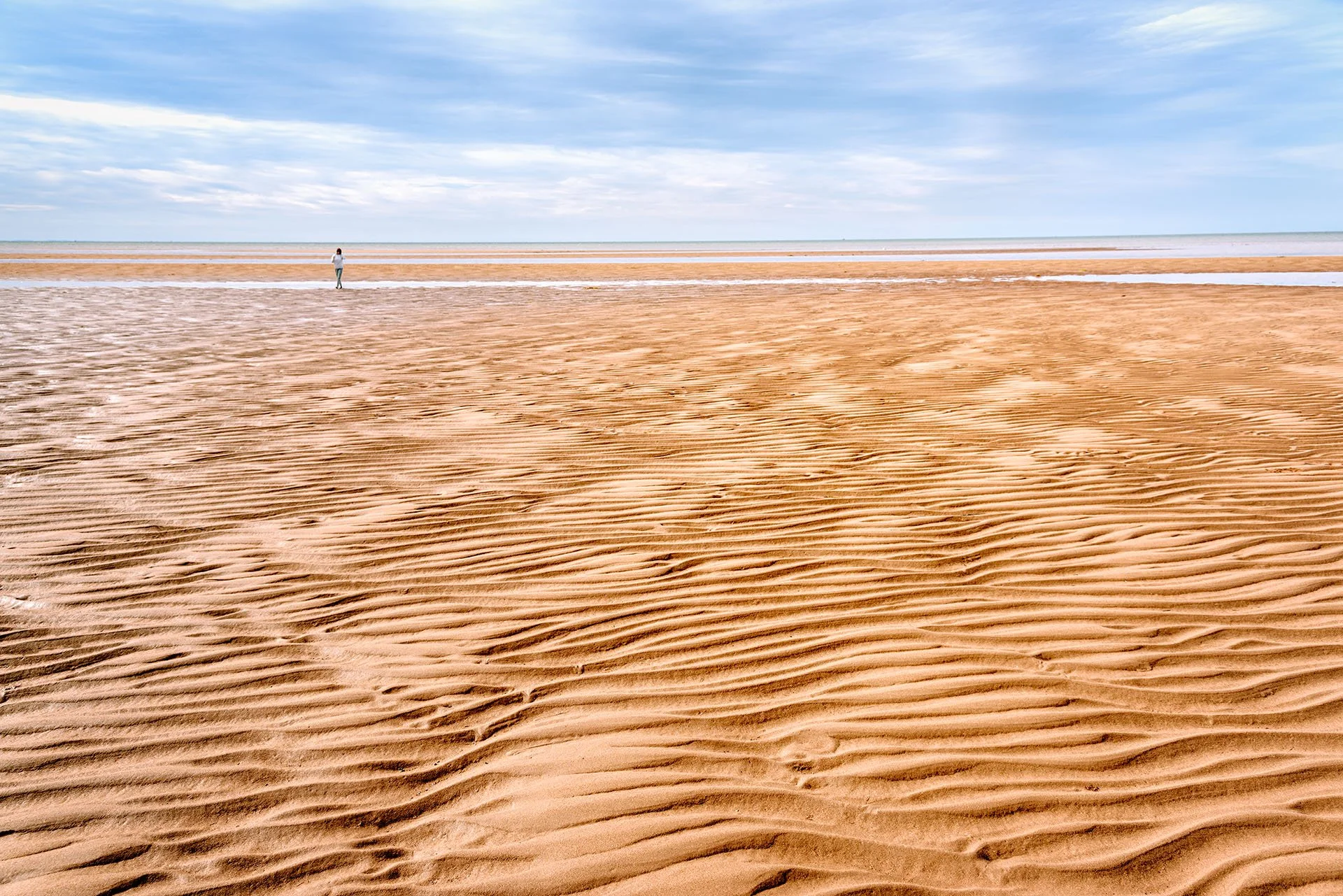 Lightness of Being  (KBG35813)