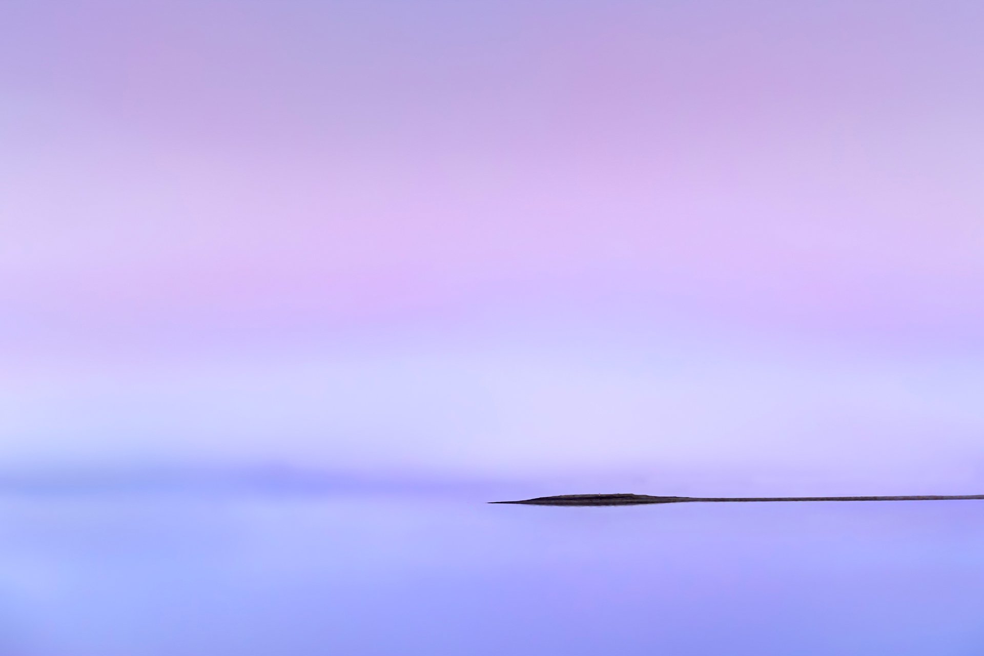 Equilibrium (KBG28627)