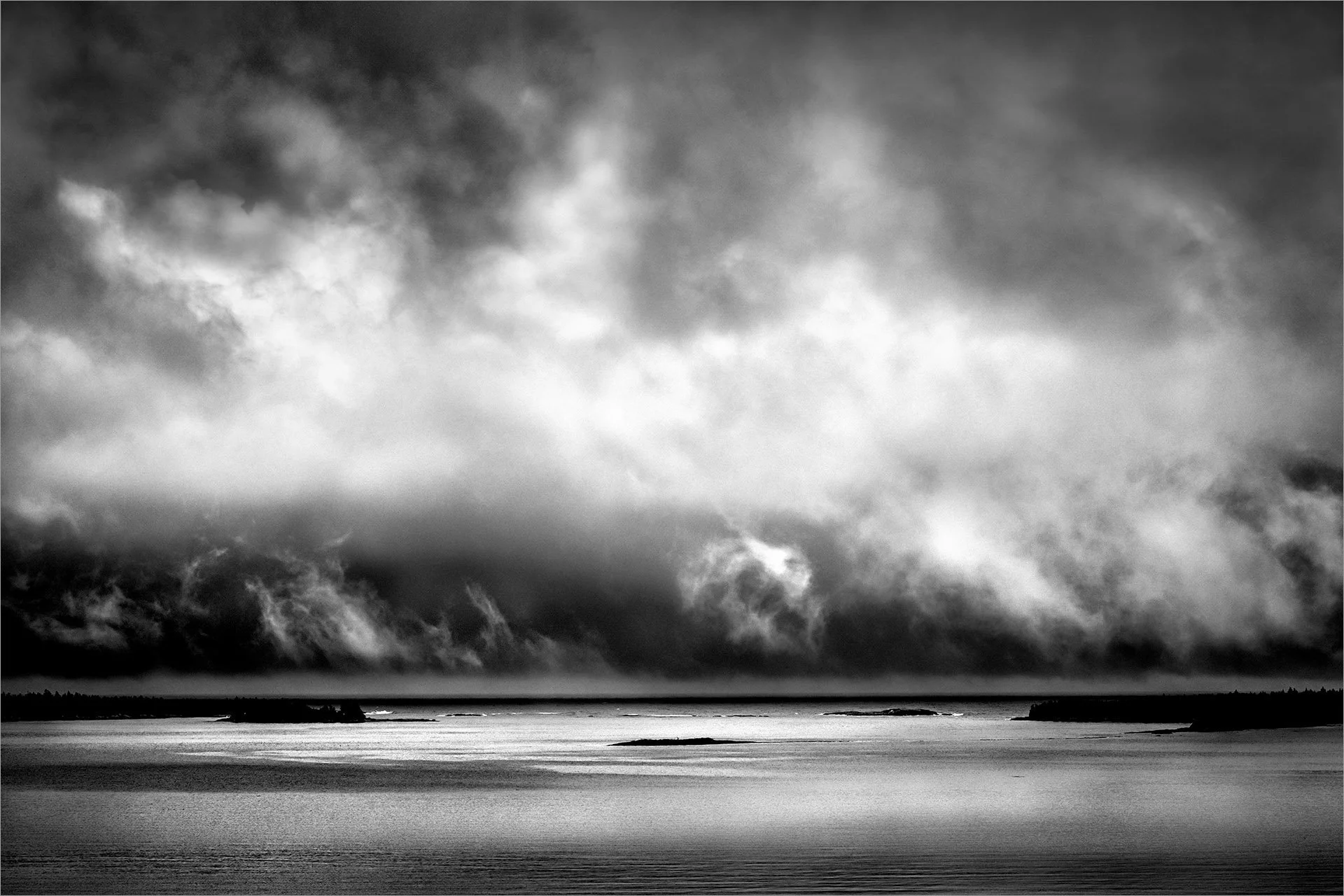 Kas Stone Photographic Art