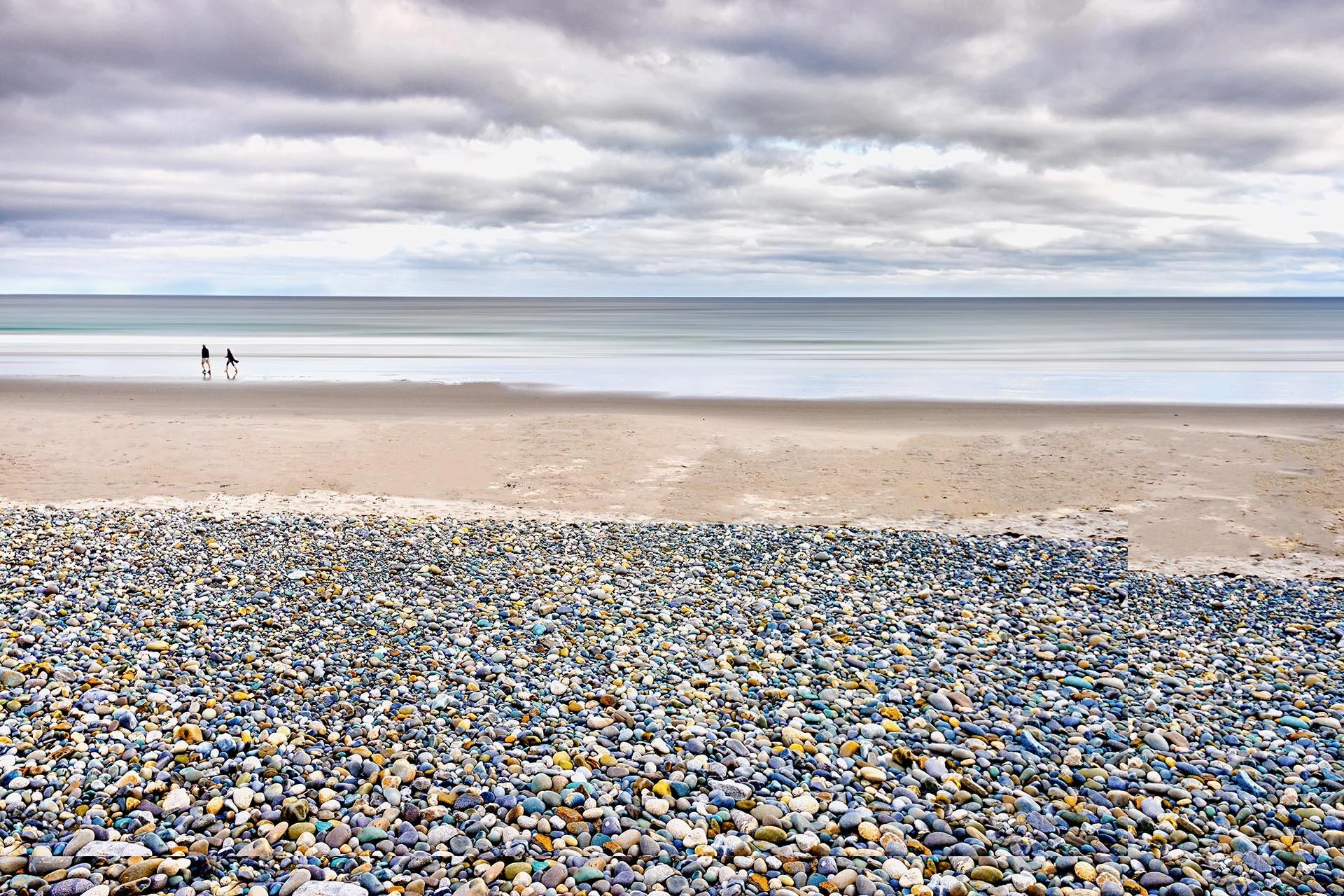 Beachcombing (KBG00279)