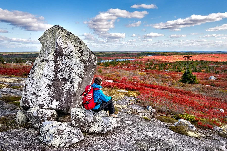 Teaching — Kas Stone Photographic Art