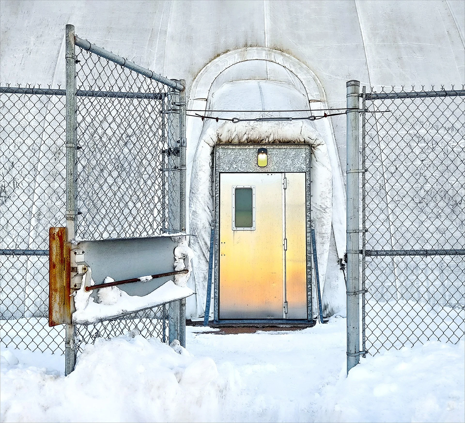 When One Door Closes  (KS24_163911)