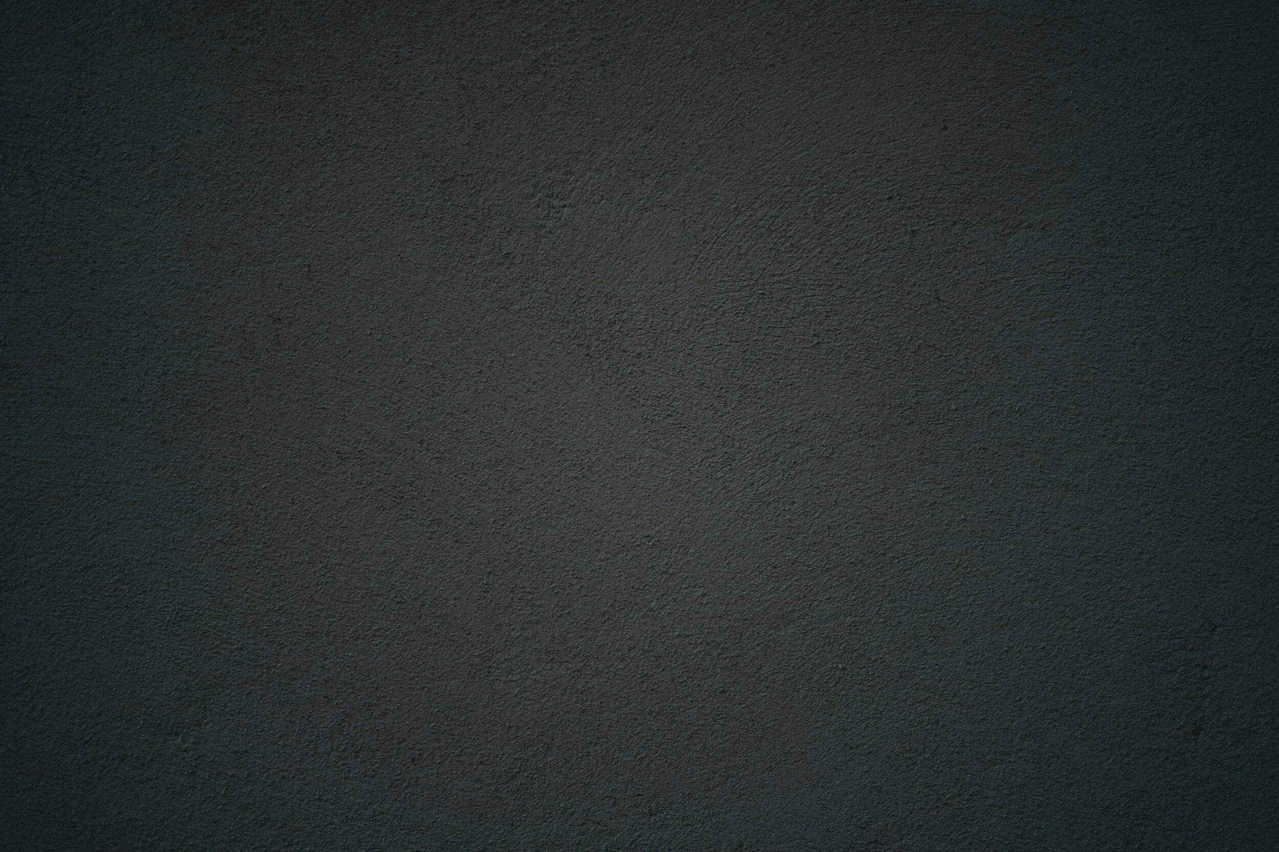 Wheel alignment has gotten a bad rap as one of the more demanding services in the repair business. That doesn’t need to be the case for your shop. And when you own a Rotary wheel alignment machine, it’s not. Our easy-to-use Baysaver system doesn’t re