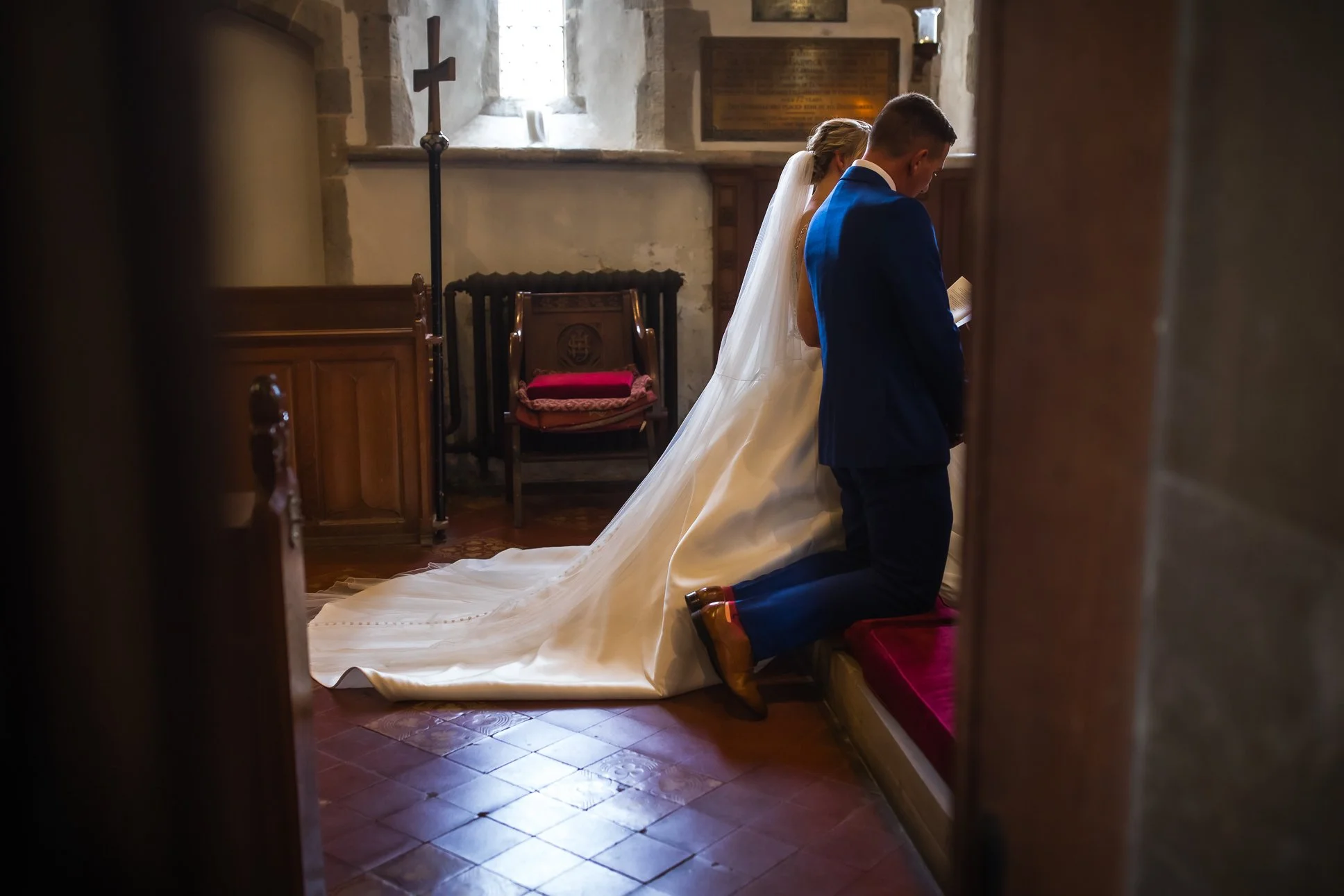 Fitzleroi barn best photographers st marys fittleworth church ceremony-67.jpg