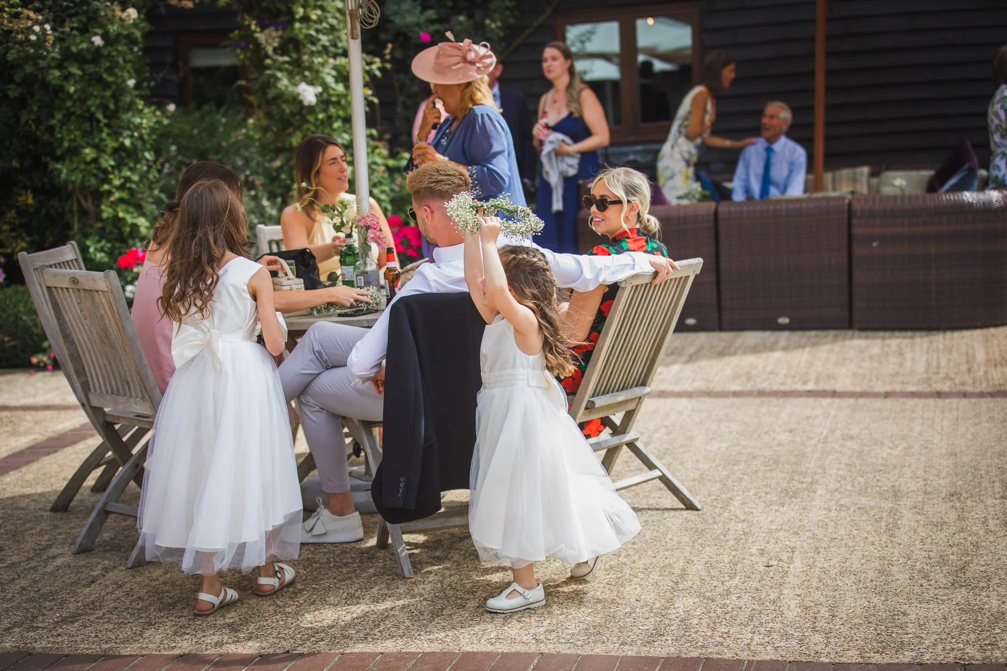 Fitzleroi barn best photographers st marys fittleworth church ceremony-124.jpg
