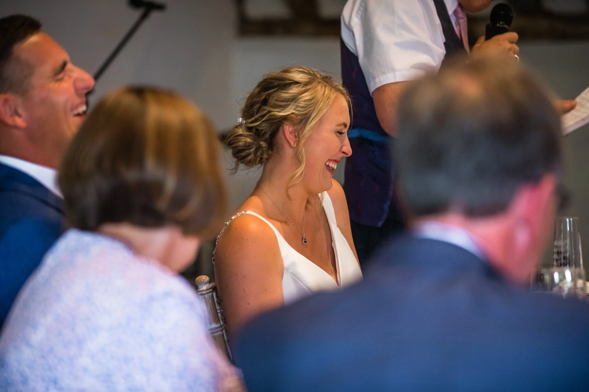 Fitzleroi barn best photographers st marys fittleworth church ceremony-176.jpg