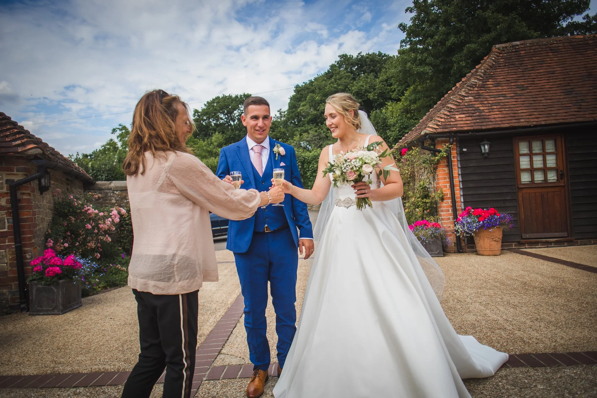 Fitzleroi barn best photographers st marys fittleworth church ceremony-119.jpg