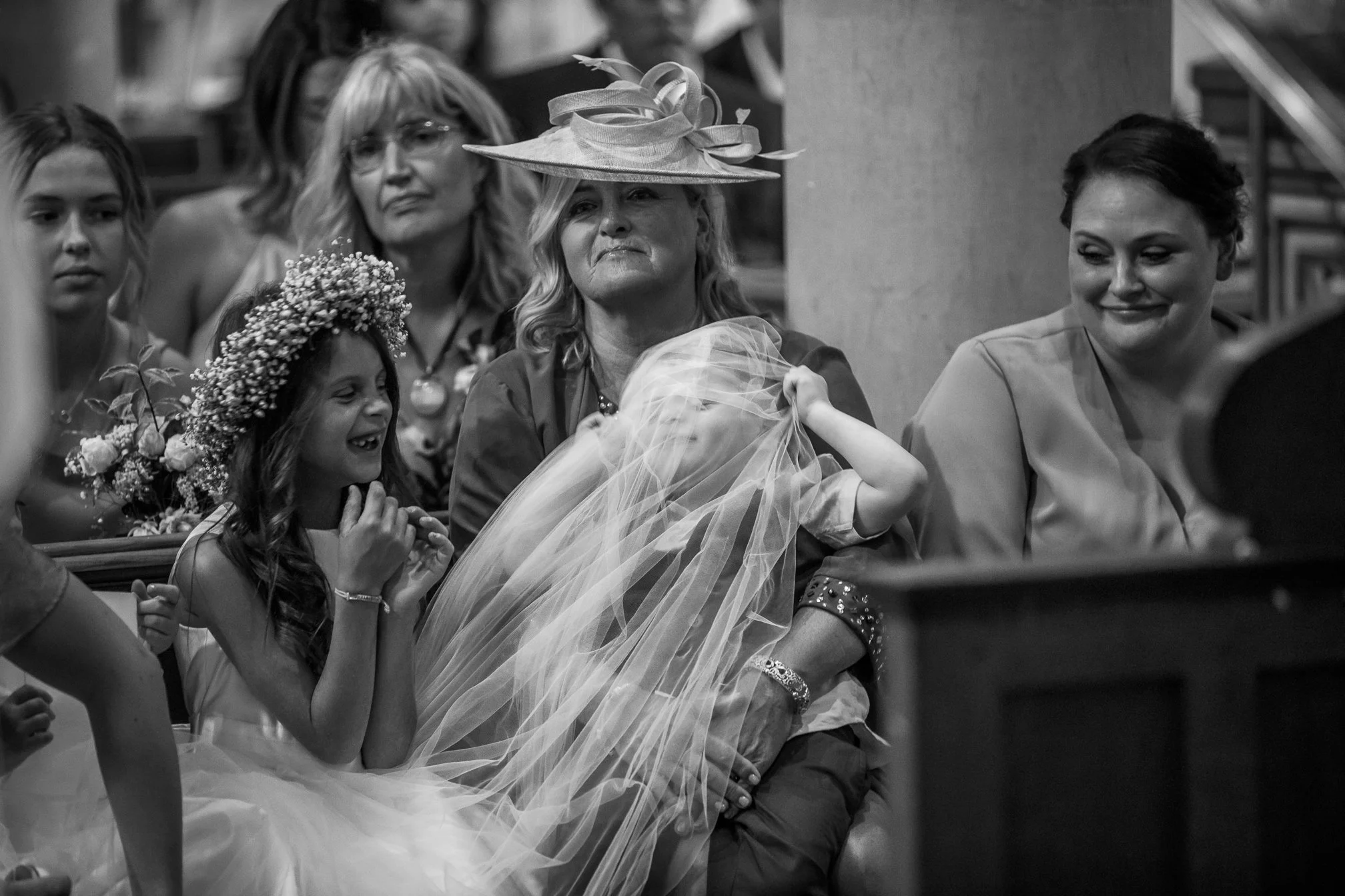 Fitzleroi barn best photographers st marys fittleworth church ceremony-63.jpg