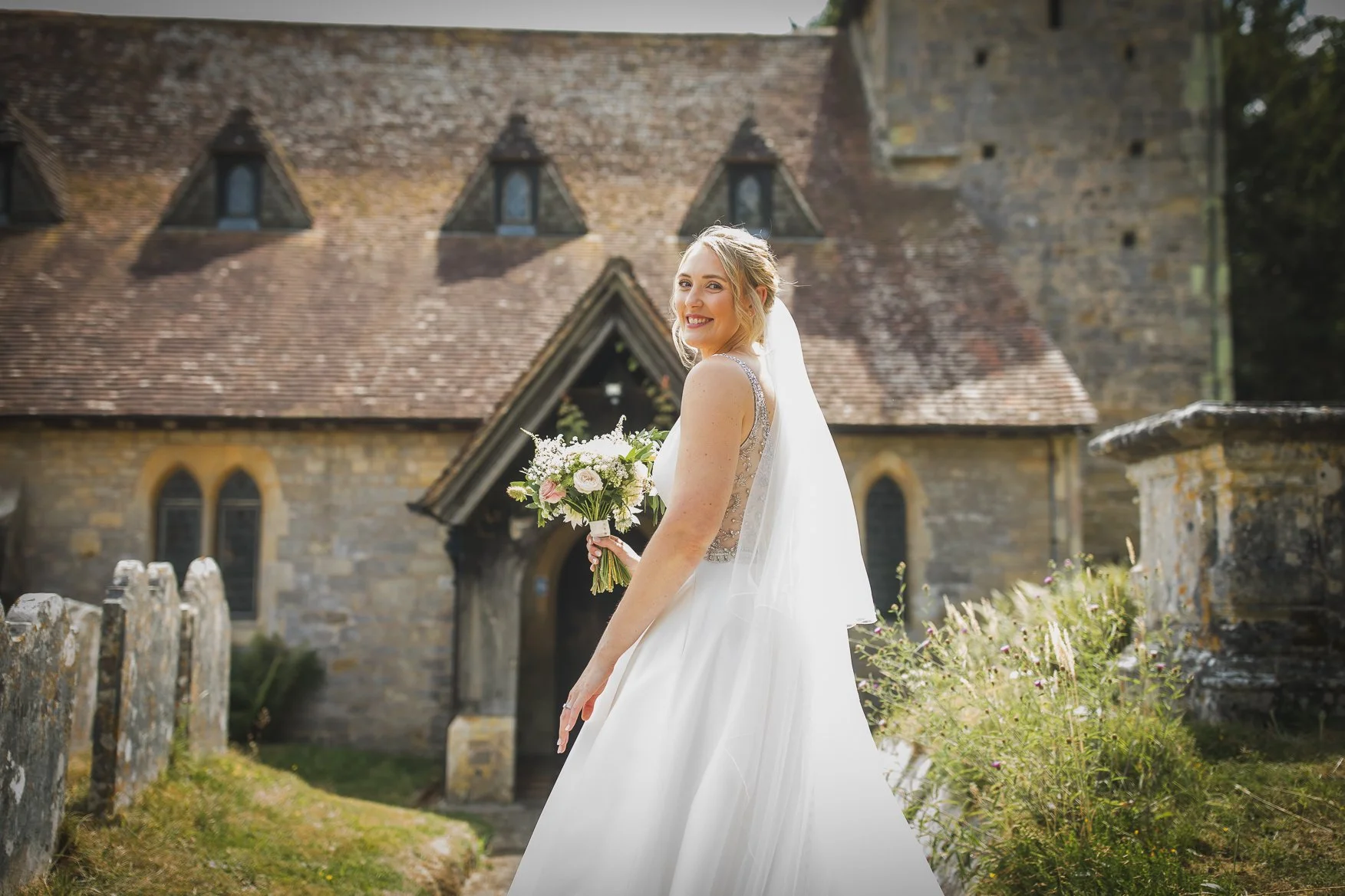 Fitzleroi barn best photographers st marys fittleworth church ceremony-82.jpg