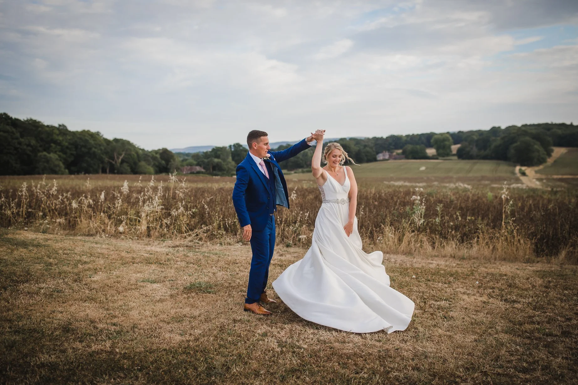 Fitzleroi barn best photographers st marys fittleworth church ceremony-211.jpg