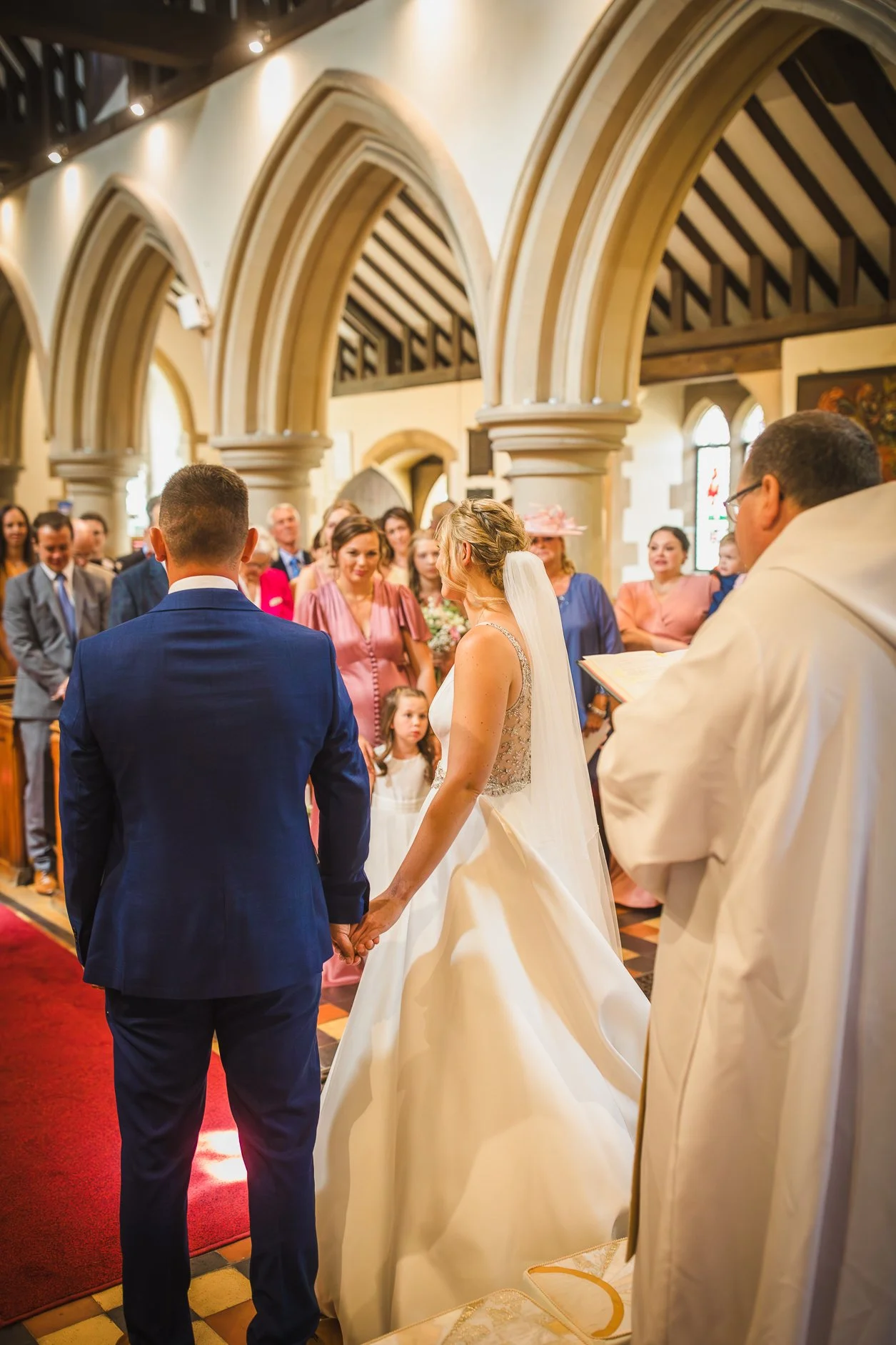 Fitzleroi barn best photographers st marys fittleworth church ceremony-46.jpg