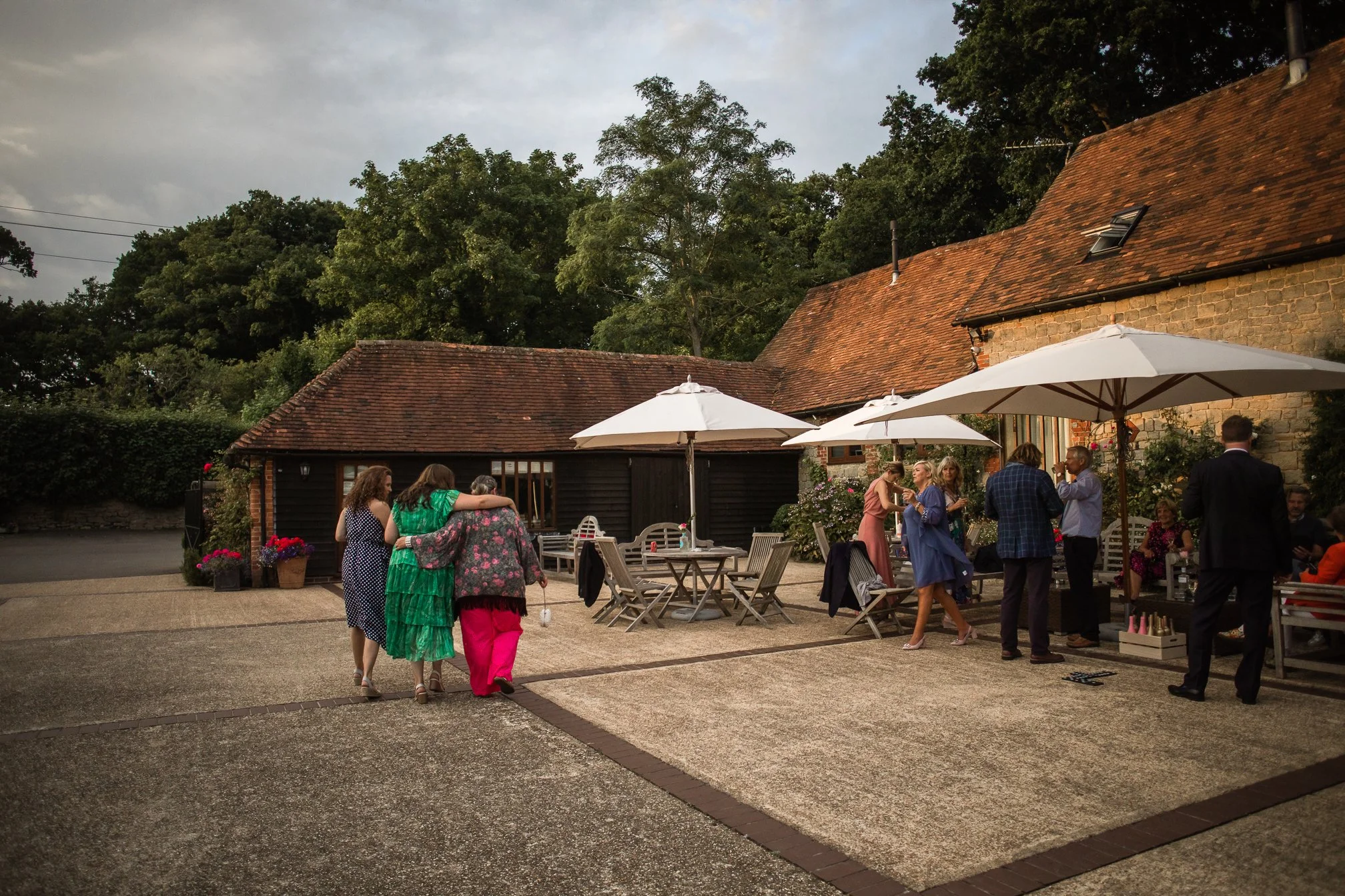 Fitzleroi barn best photographers st marys fittleworth church ceremony-231.jpg