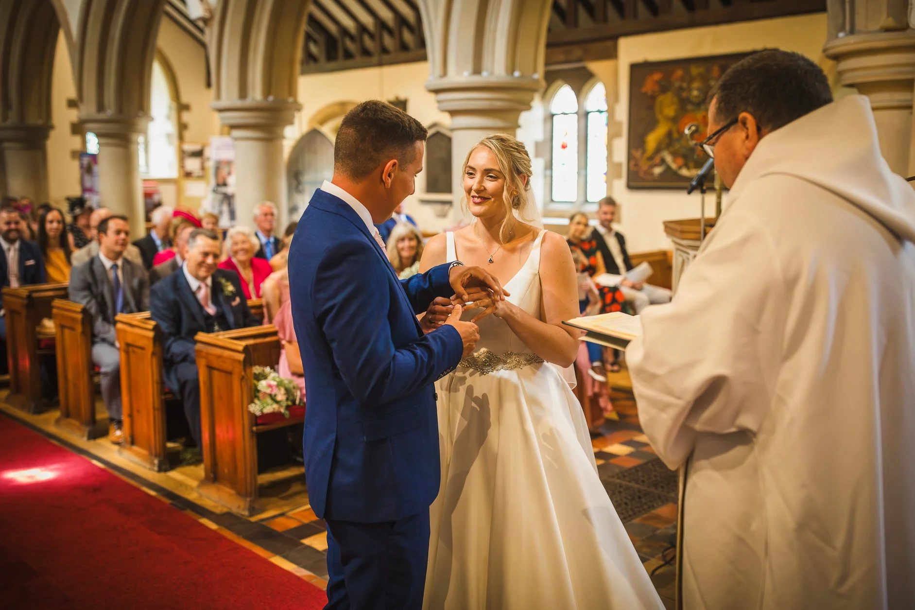 Fitzleroi barn best photographers st marys fittleworth church ceremony-57.jpg