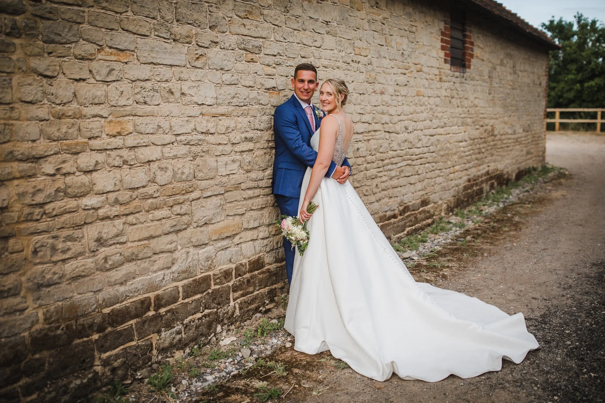 Fitzleroi barn best photographers st marys fittleworth church ceremony-220.jpg