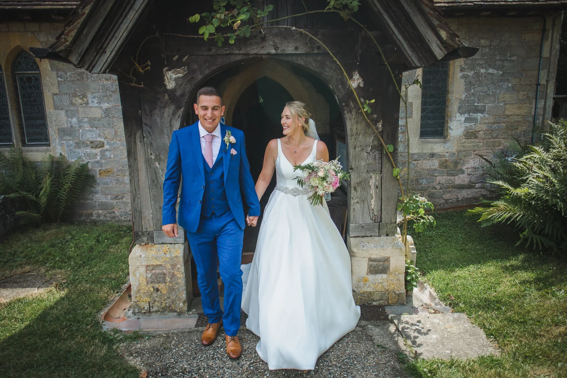Fitzleroi barn best photographers st marys fittleworth church ceremony-76.jpg