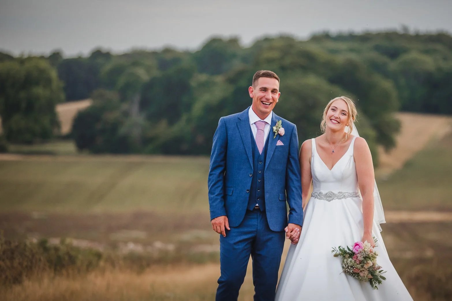 Fitzleroi barn best photographers st marys fittleworth church ceremony-199.jpg