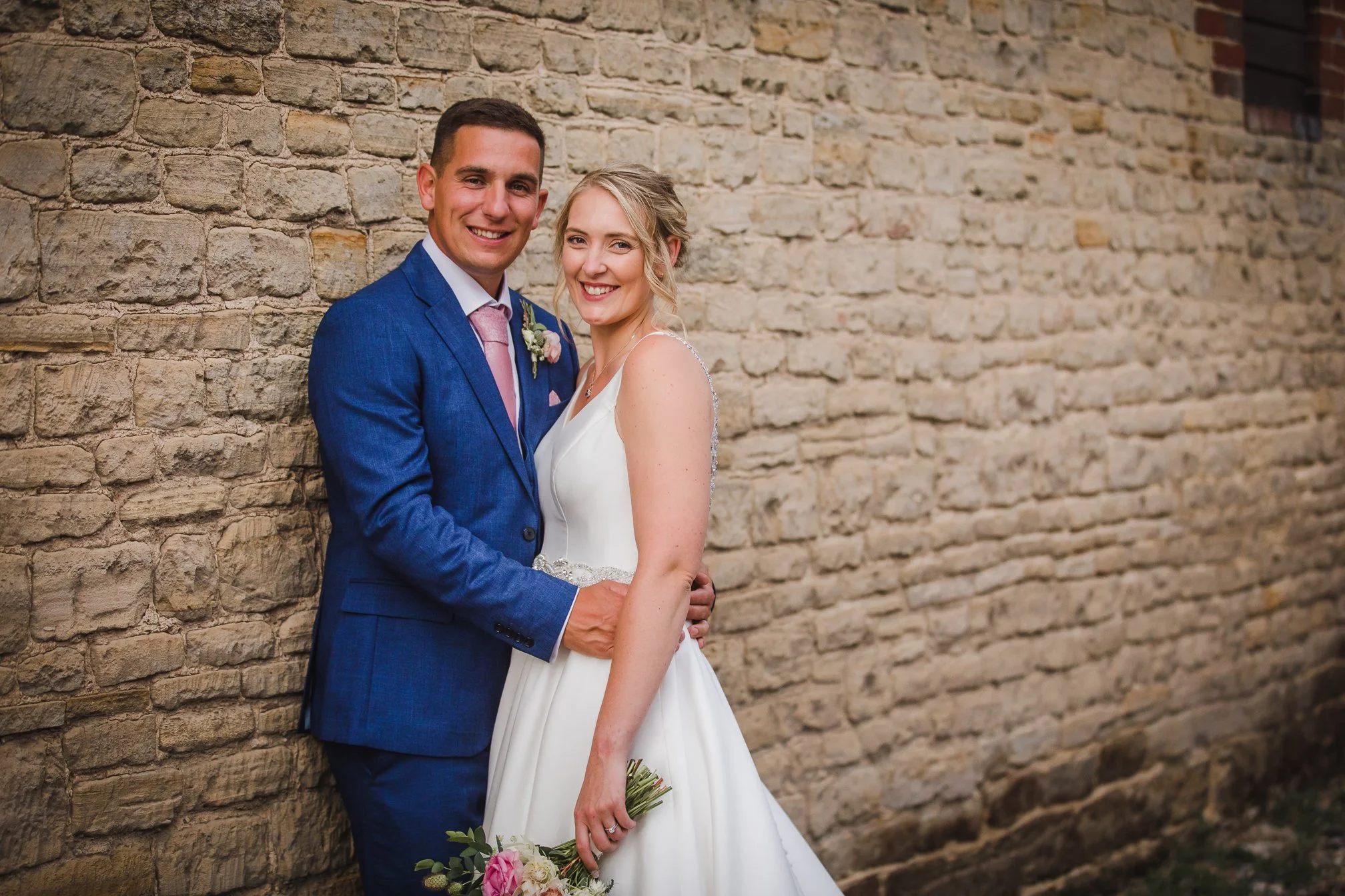 Fitzleroi barn best photographers st marys fittleworth church ceremony-221.jpg