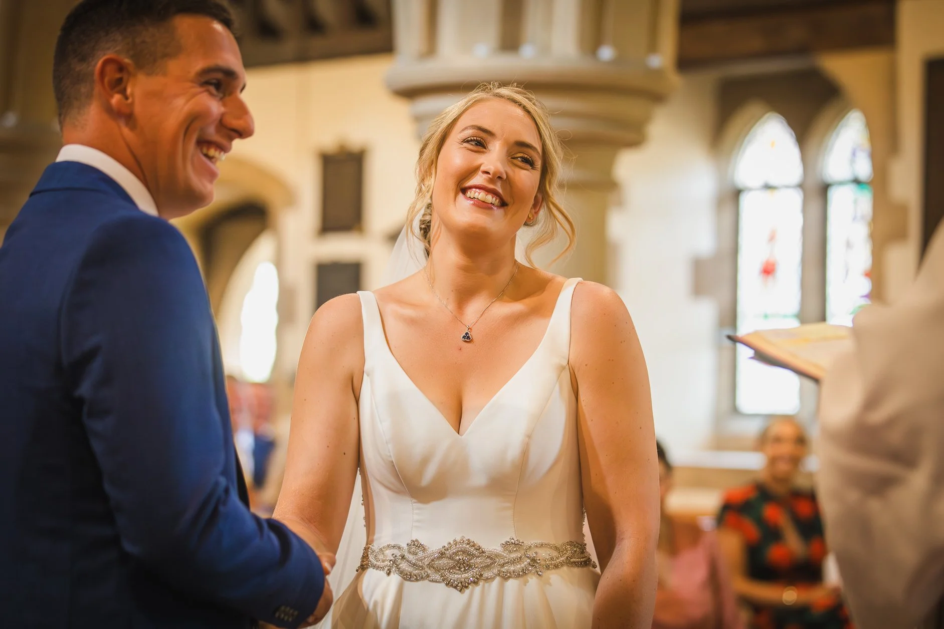 Fitzleroi barn best photographers st marys fittleworth church ceremony-52.jpg