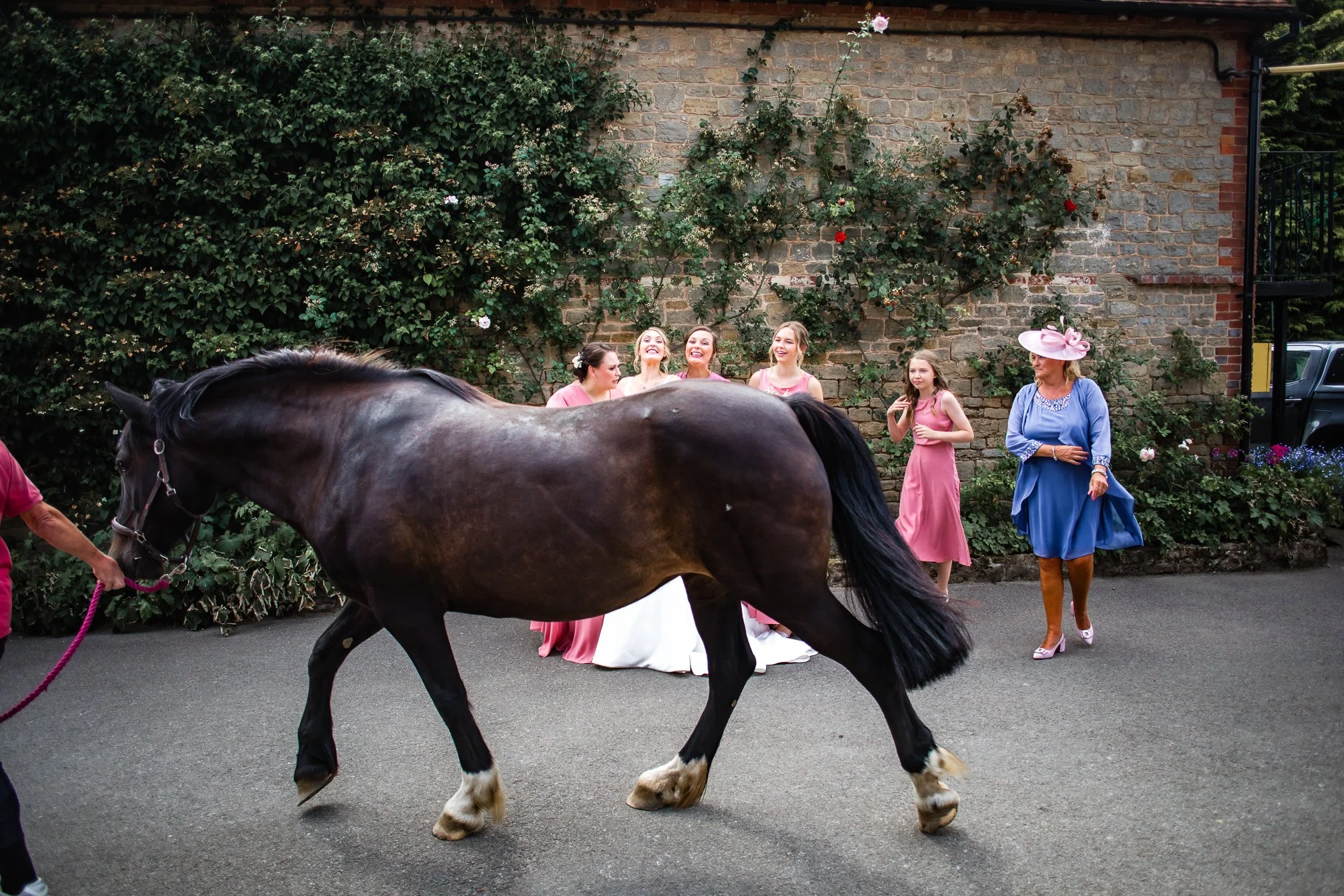 Fitzleroi barn best photographers st marys fittleworth church ceremony-138.jpg