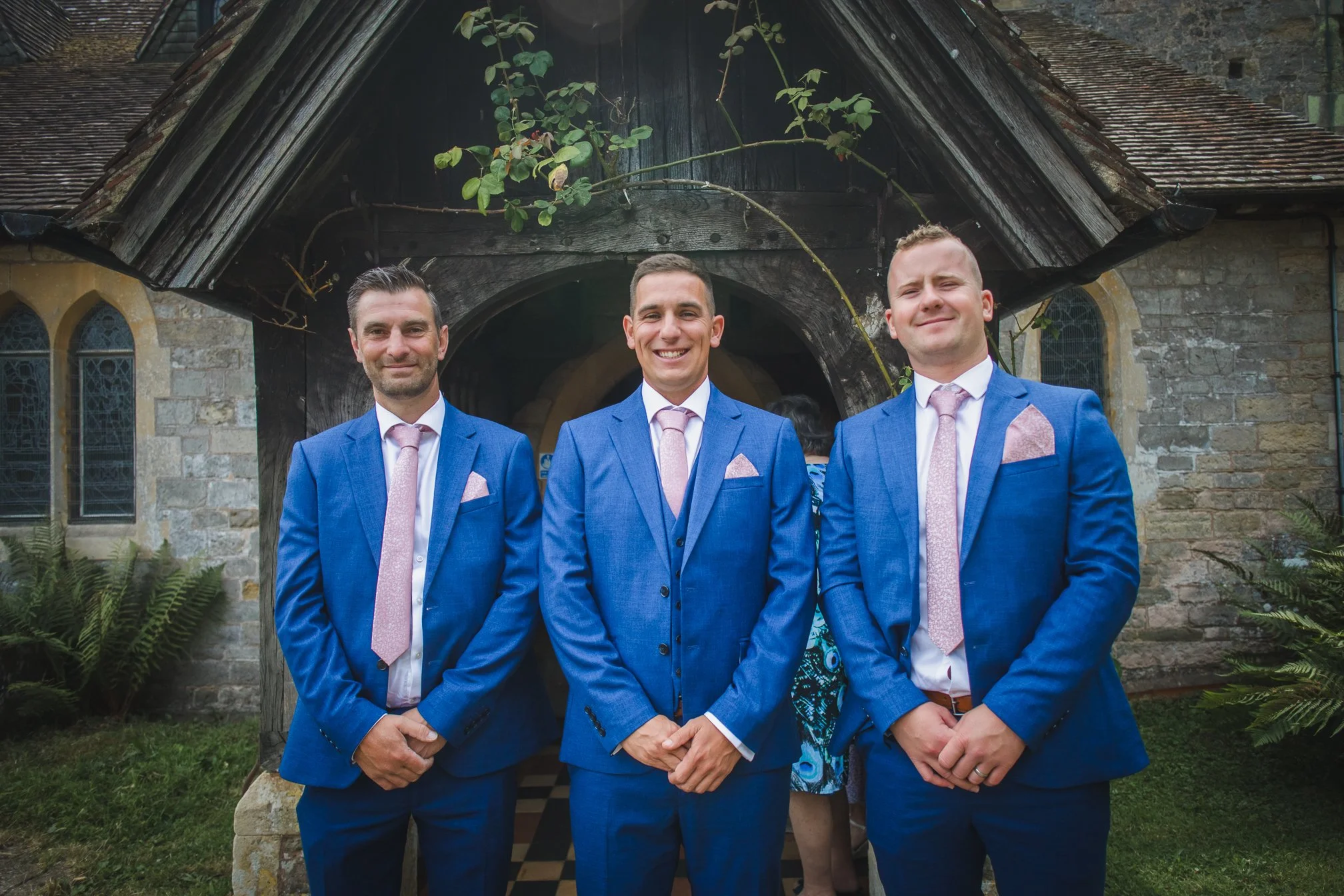 Fitzleroi barn best photographers st marys fittleworth church ceremony-19.jpg