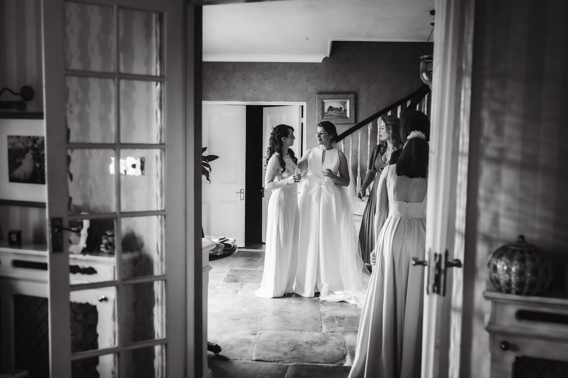 Gravetye manor wedding photographers-32.jpg