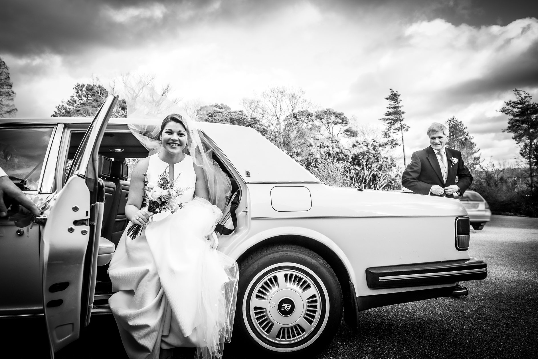 Gravetye manor wedding photographers-62.jpg