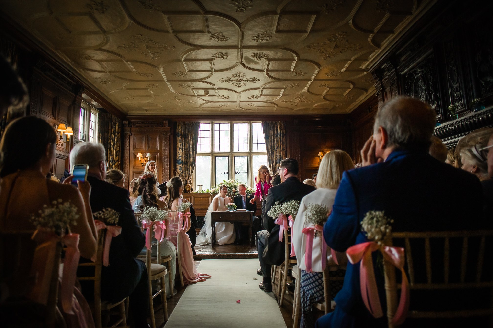 Gravetye manor wedding photographers-113.jpg