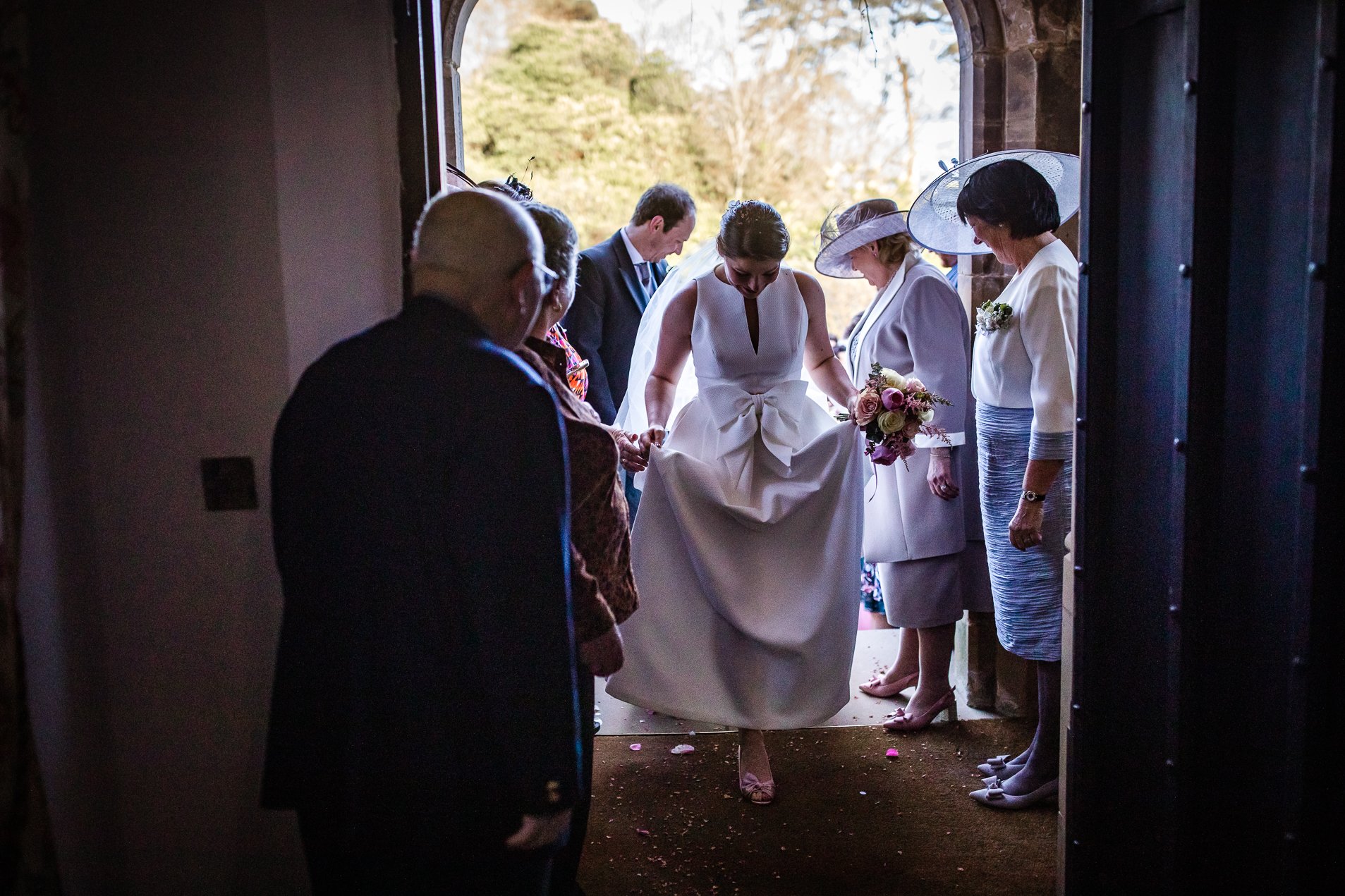 Gravetye manor wedding photographers-142.jpg