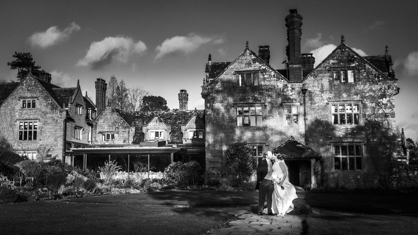 Gravetye manor wedding photographers-159.jpg