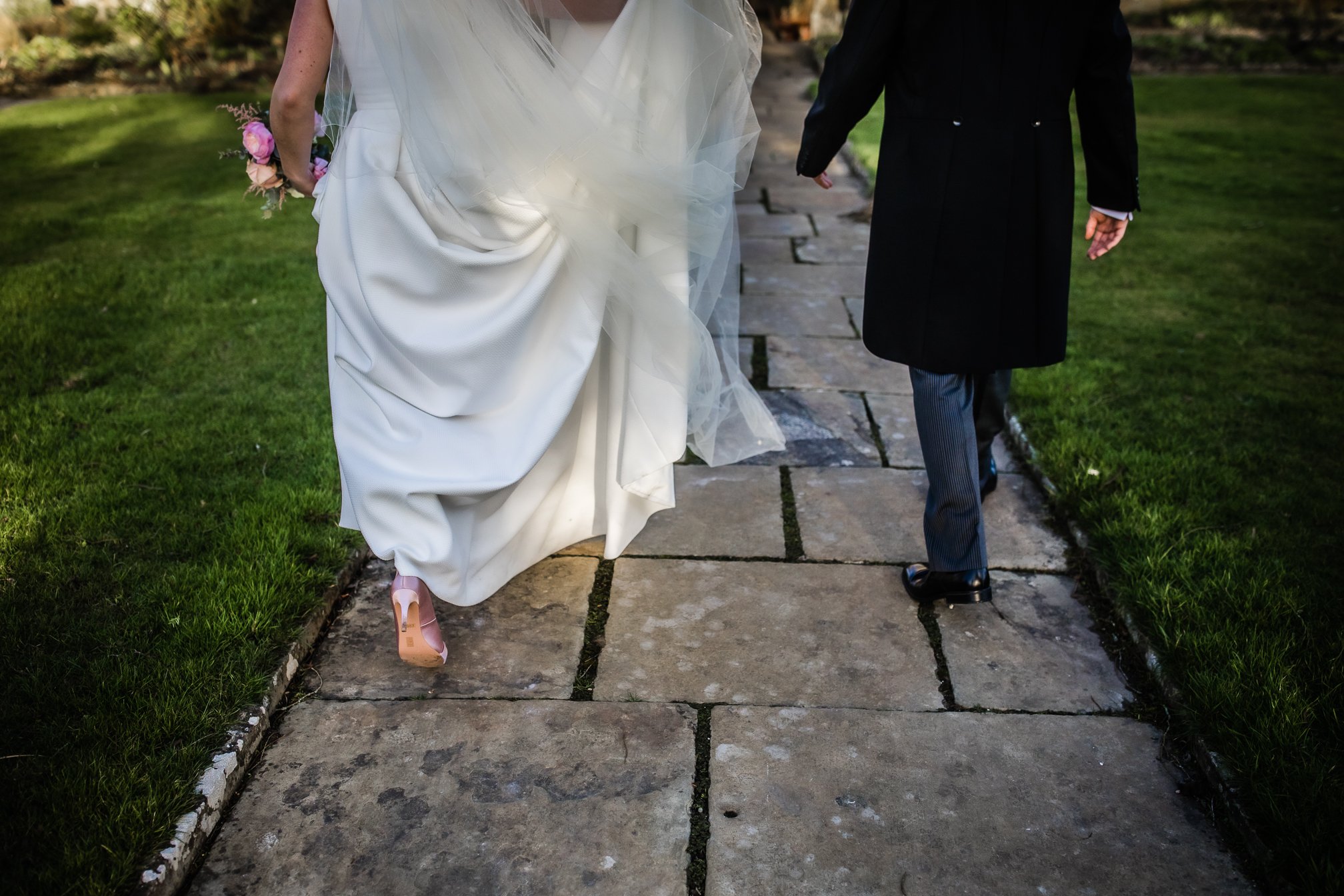 Gravetye manor wedding photographers-160.jpg