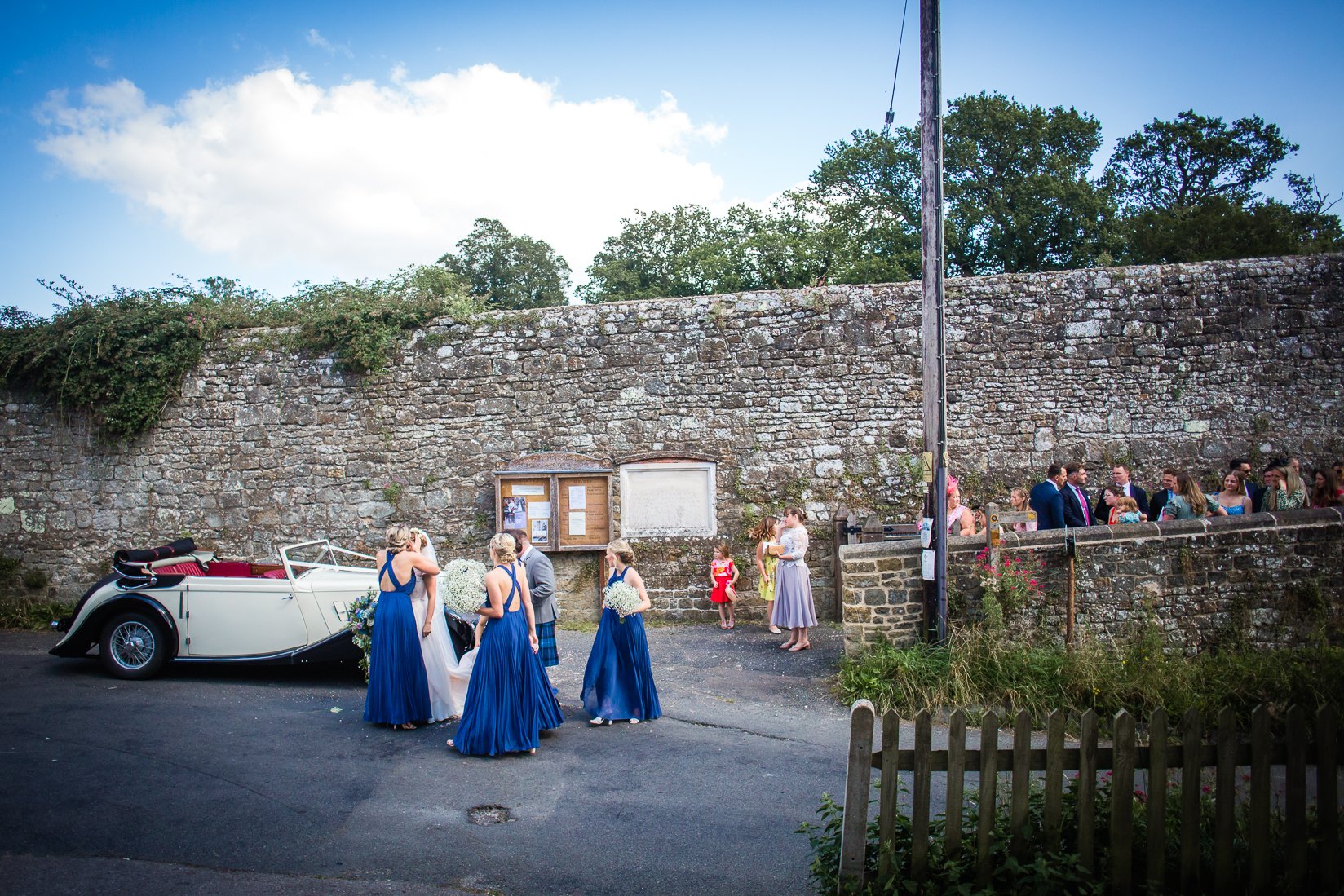 Grittenham Barn best wedding photographers-48.jpg