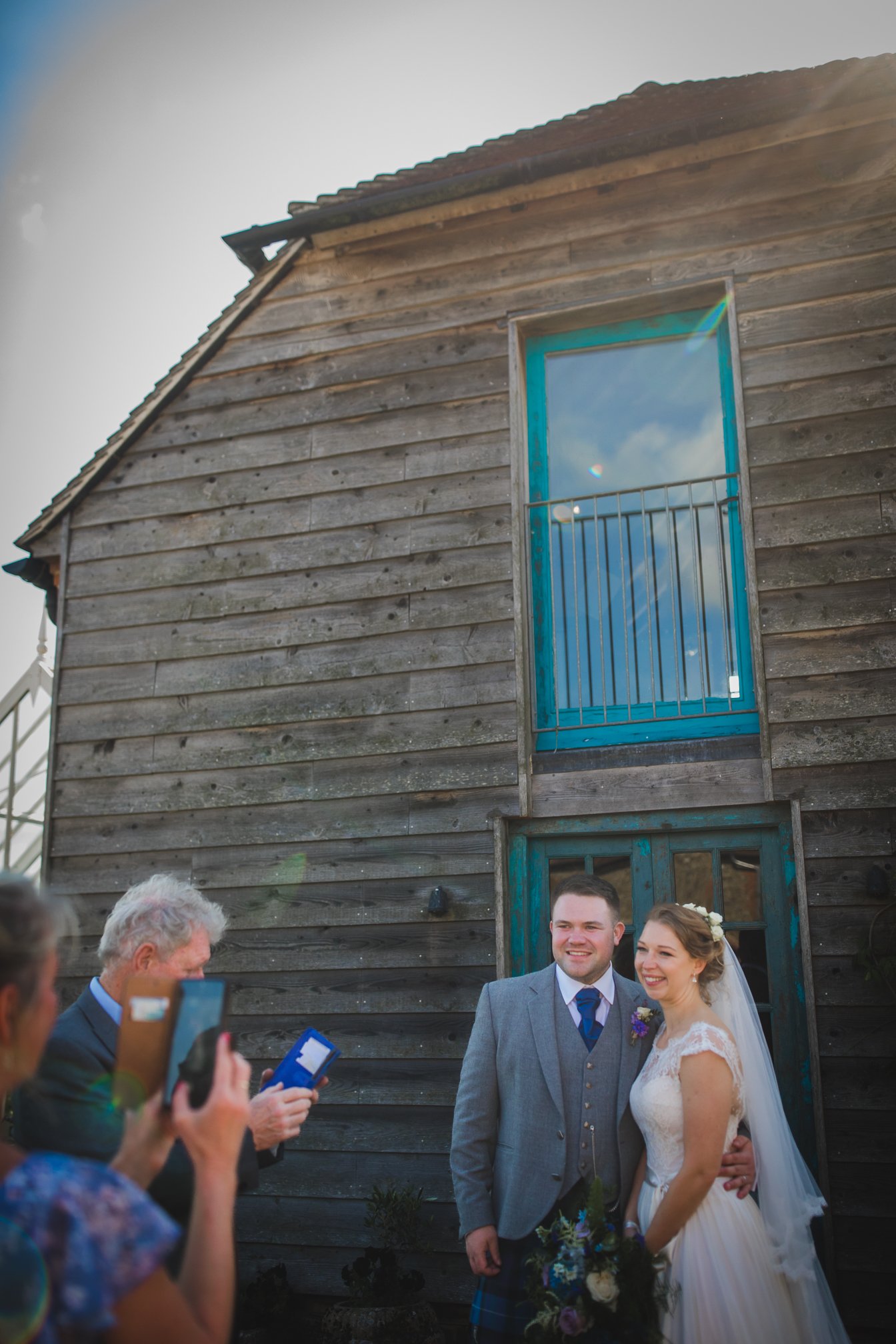 Grittenham Barn best wedding photographers-111.jpg