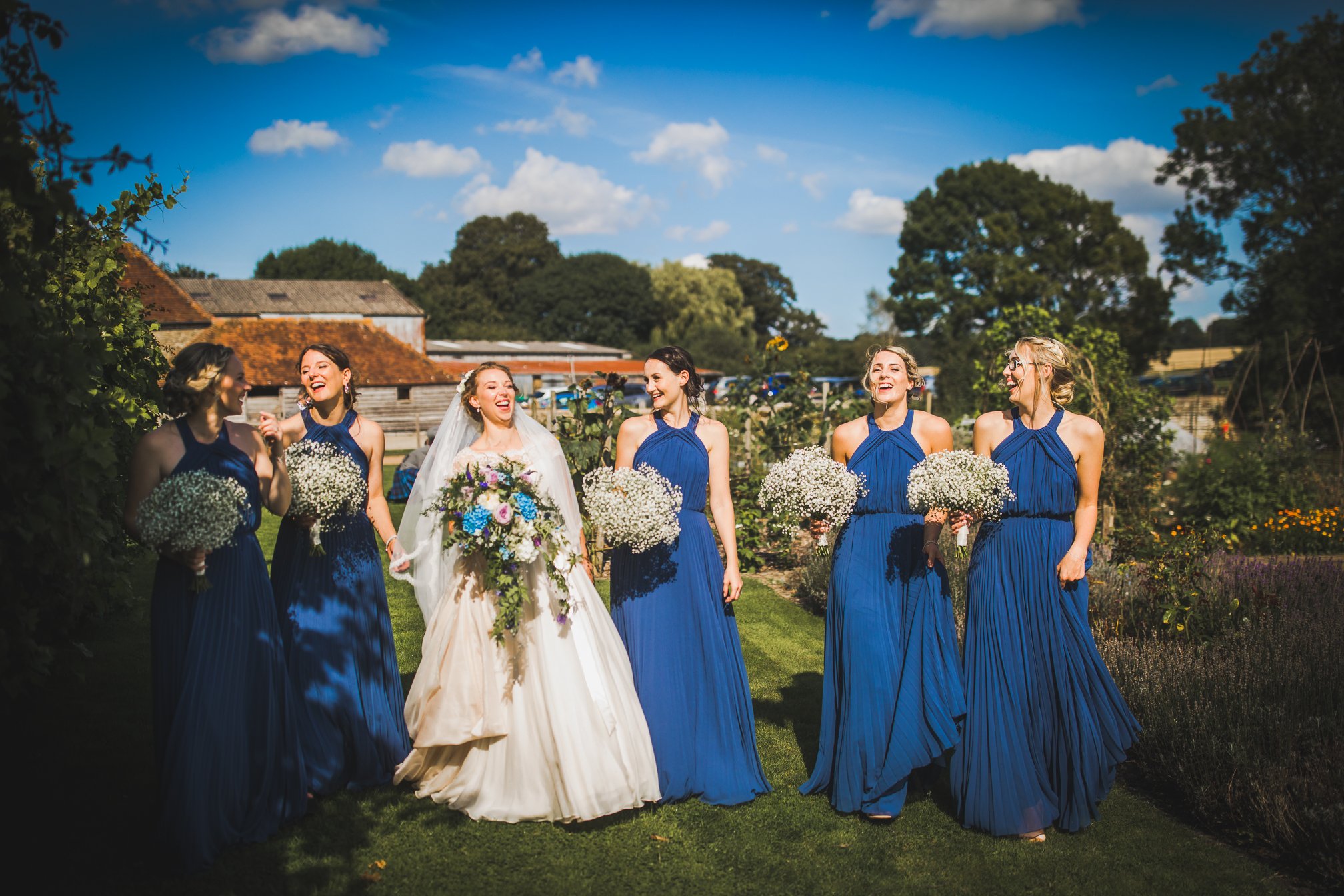 Grittenham Barn best wedding photographers-113.jpg
