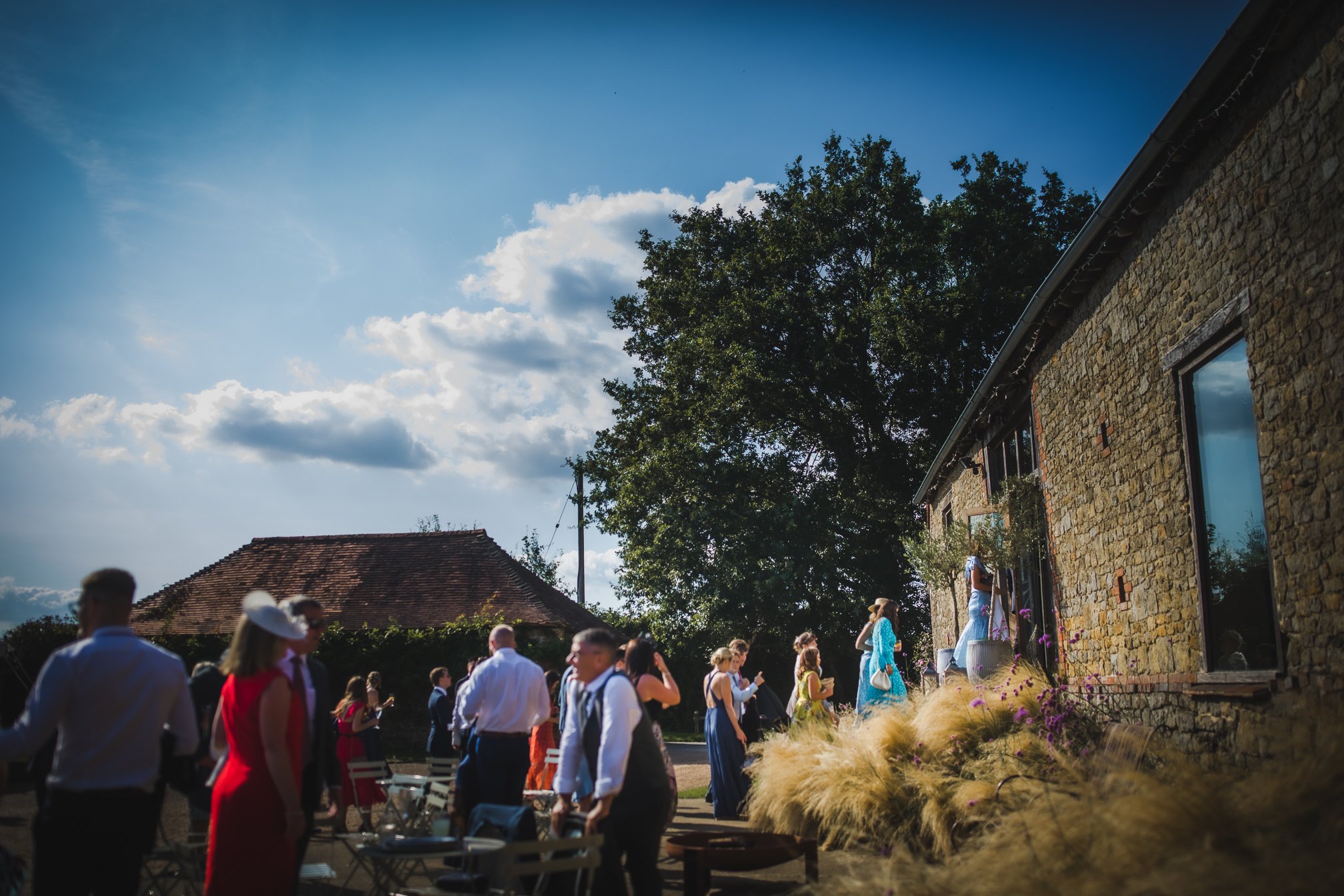 Grittenham Barn best wedding photographers-130.jpg