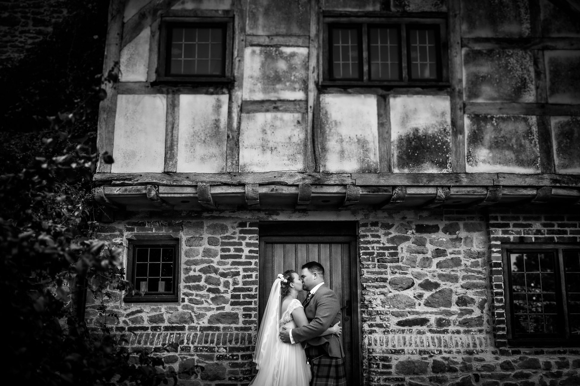 Grittenham Barn best wedding photographers-133.jpg