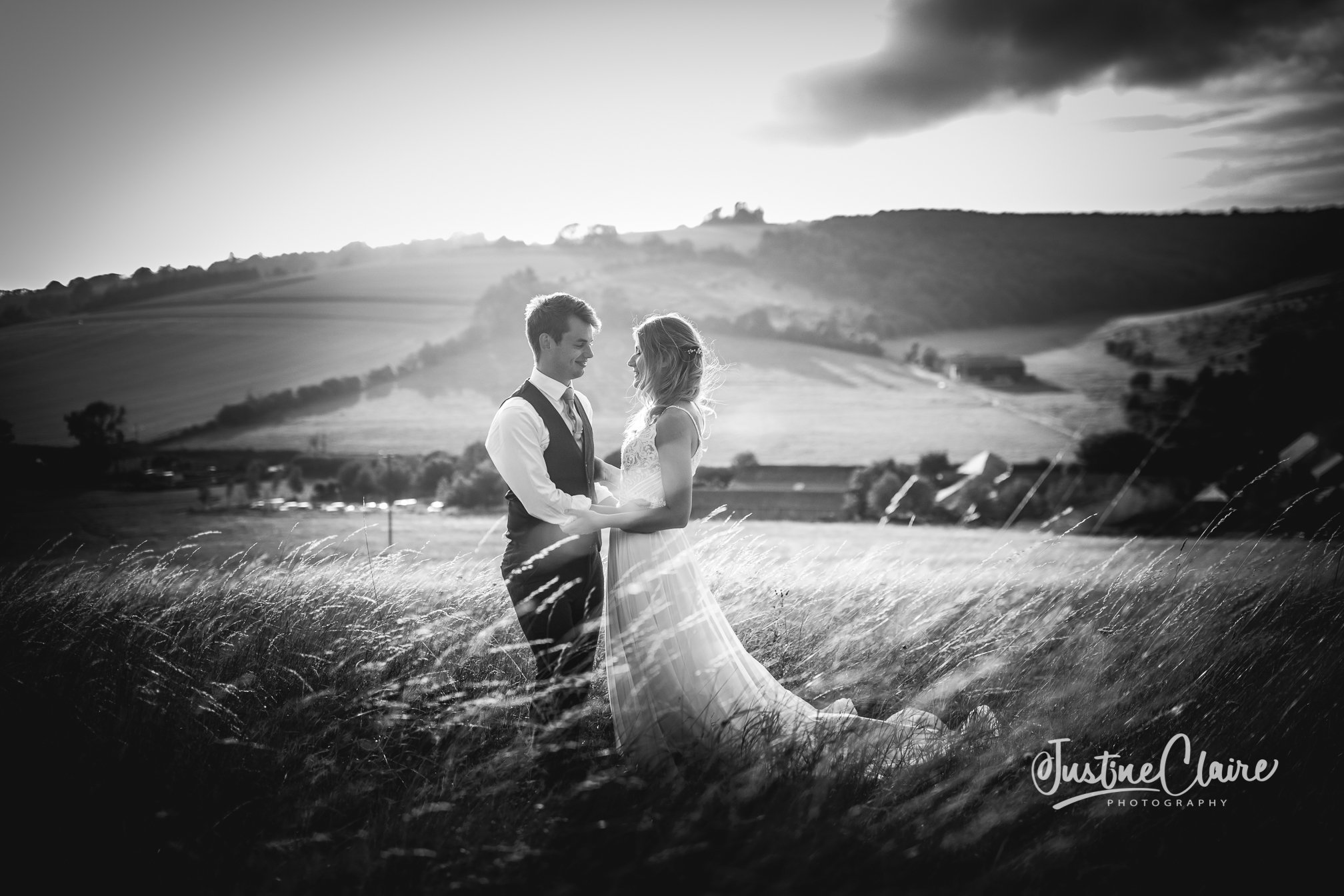 Sussex wedding photographers Justine Claire-318.jpg