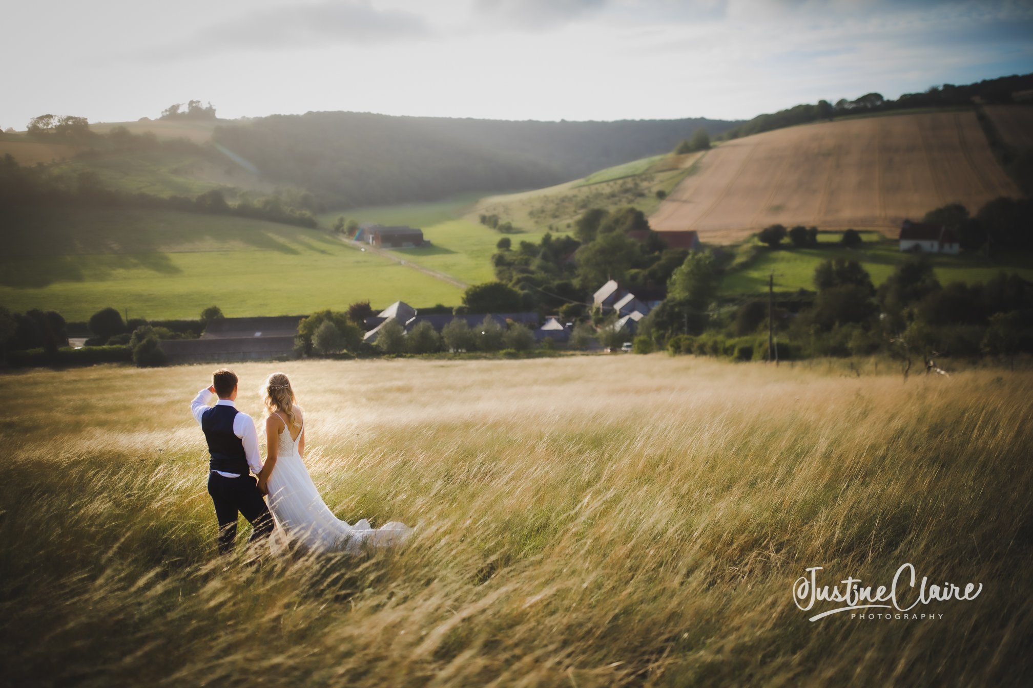Sussex wedding photographers Justine Claire-321.jpg